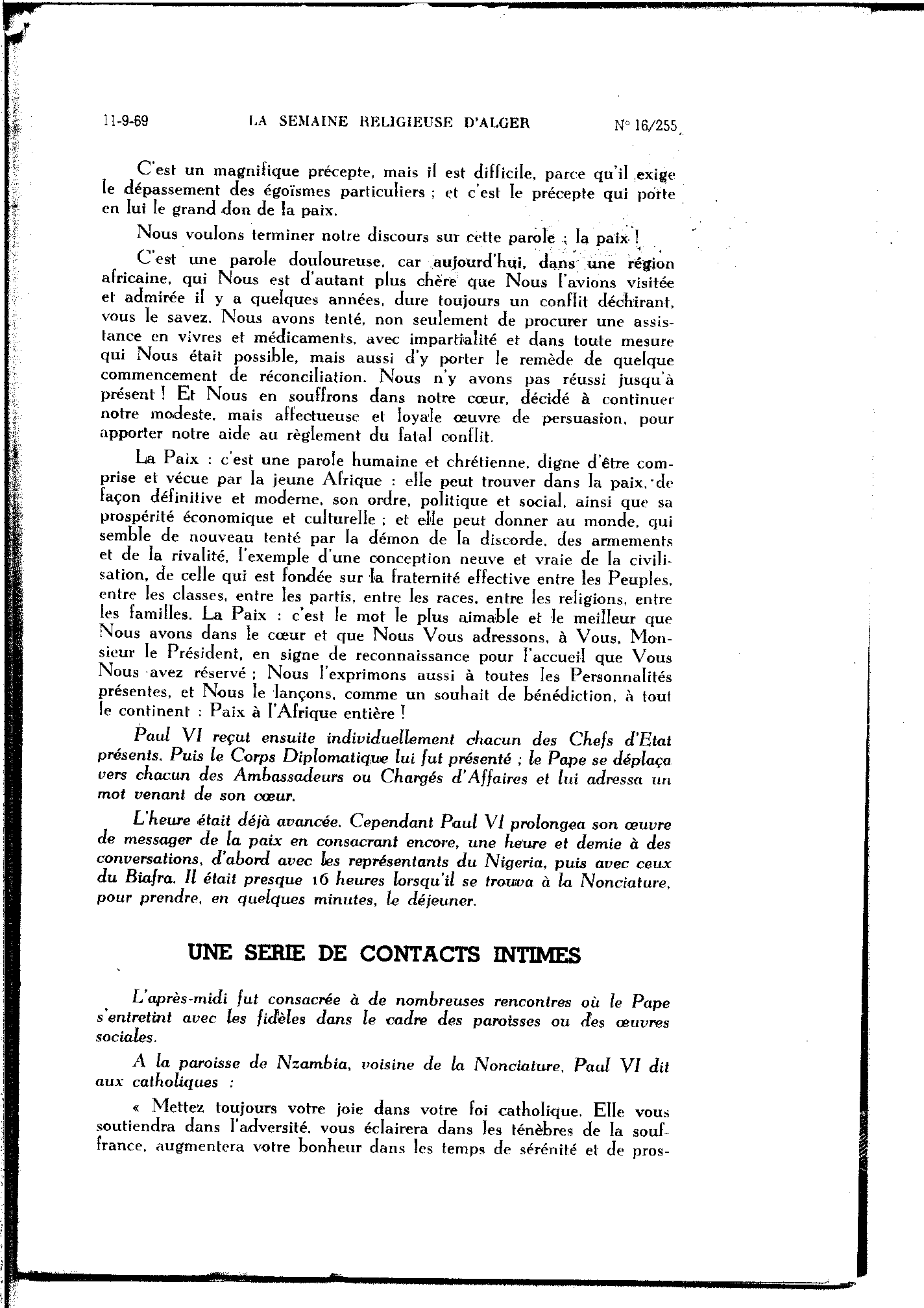 04320.002.024- pag.19
