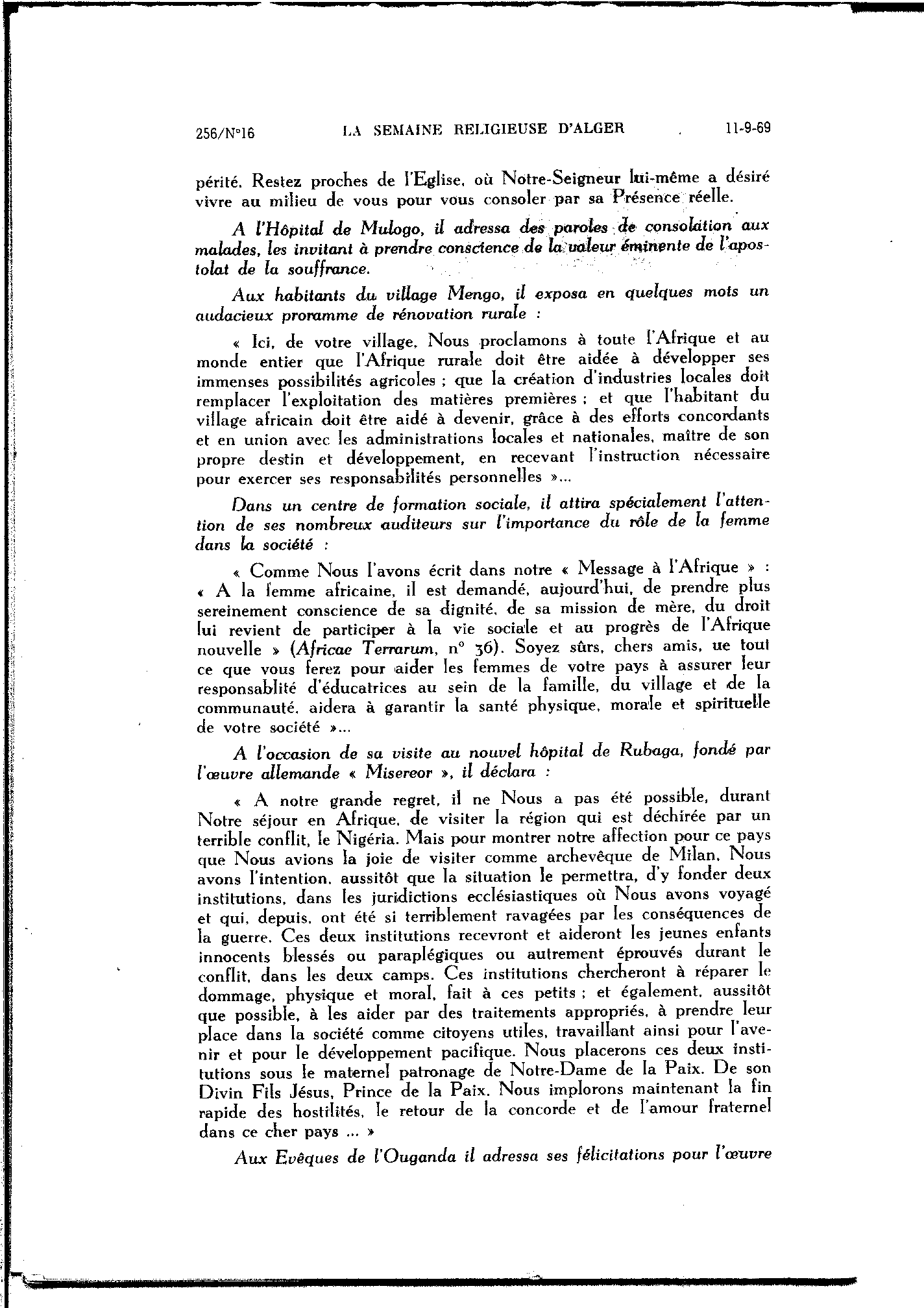04320.002.024- pag.20