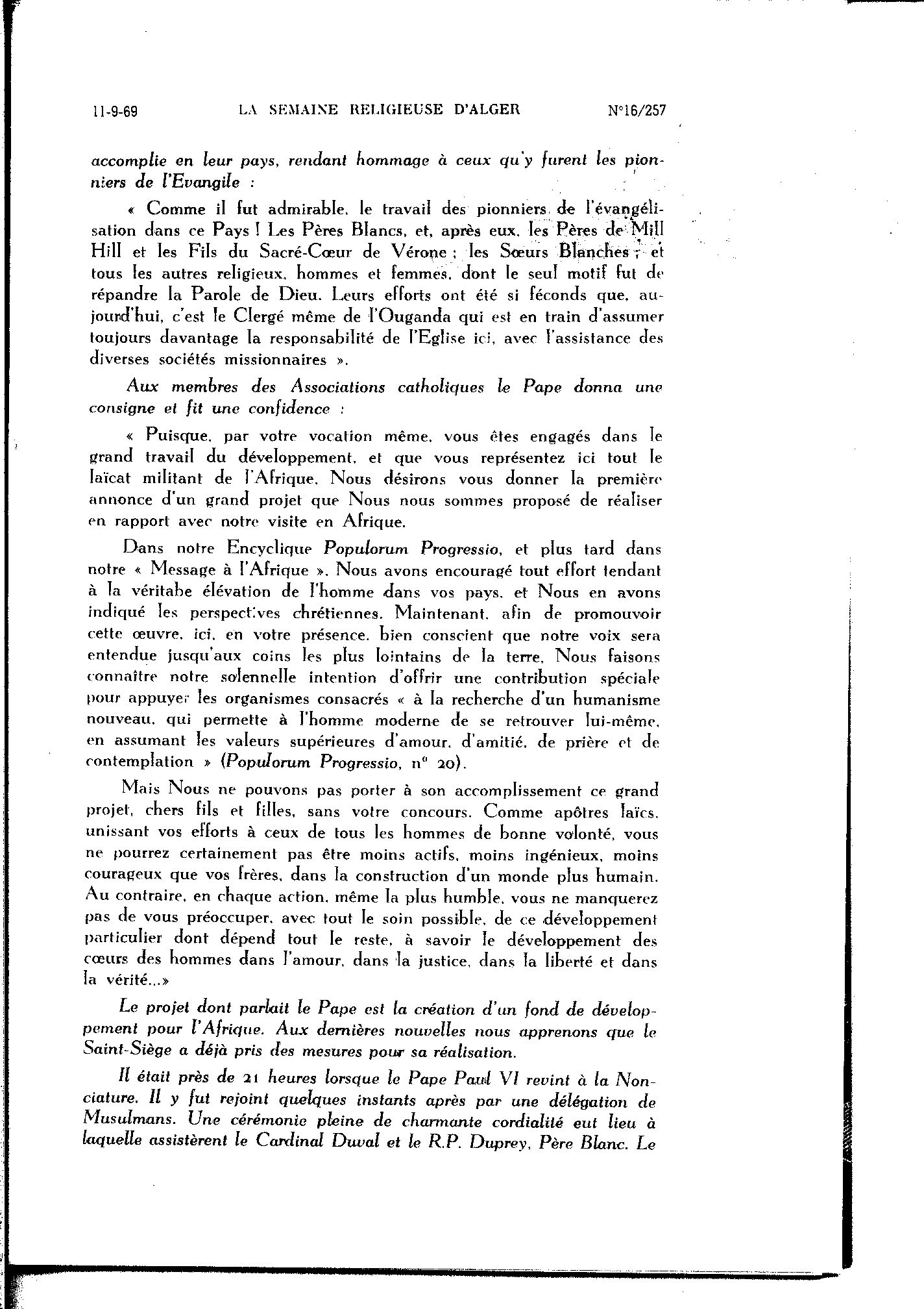 04320.002.024- pag.21