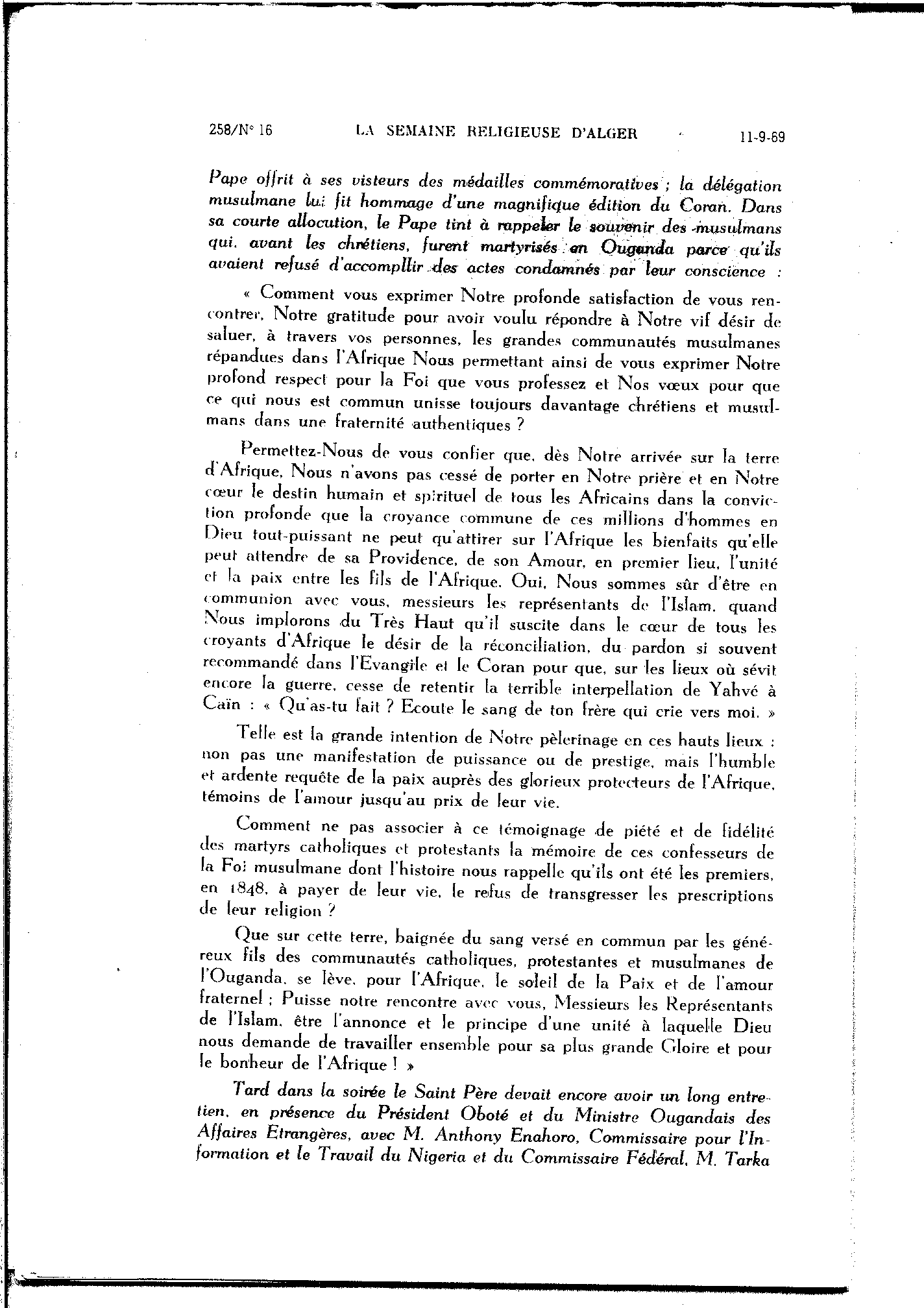 04320.002.024- pag.22
