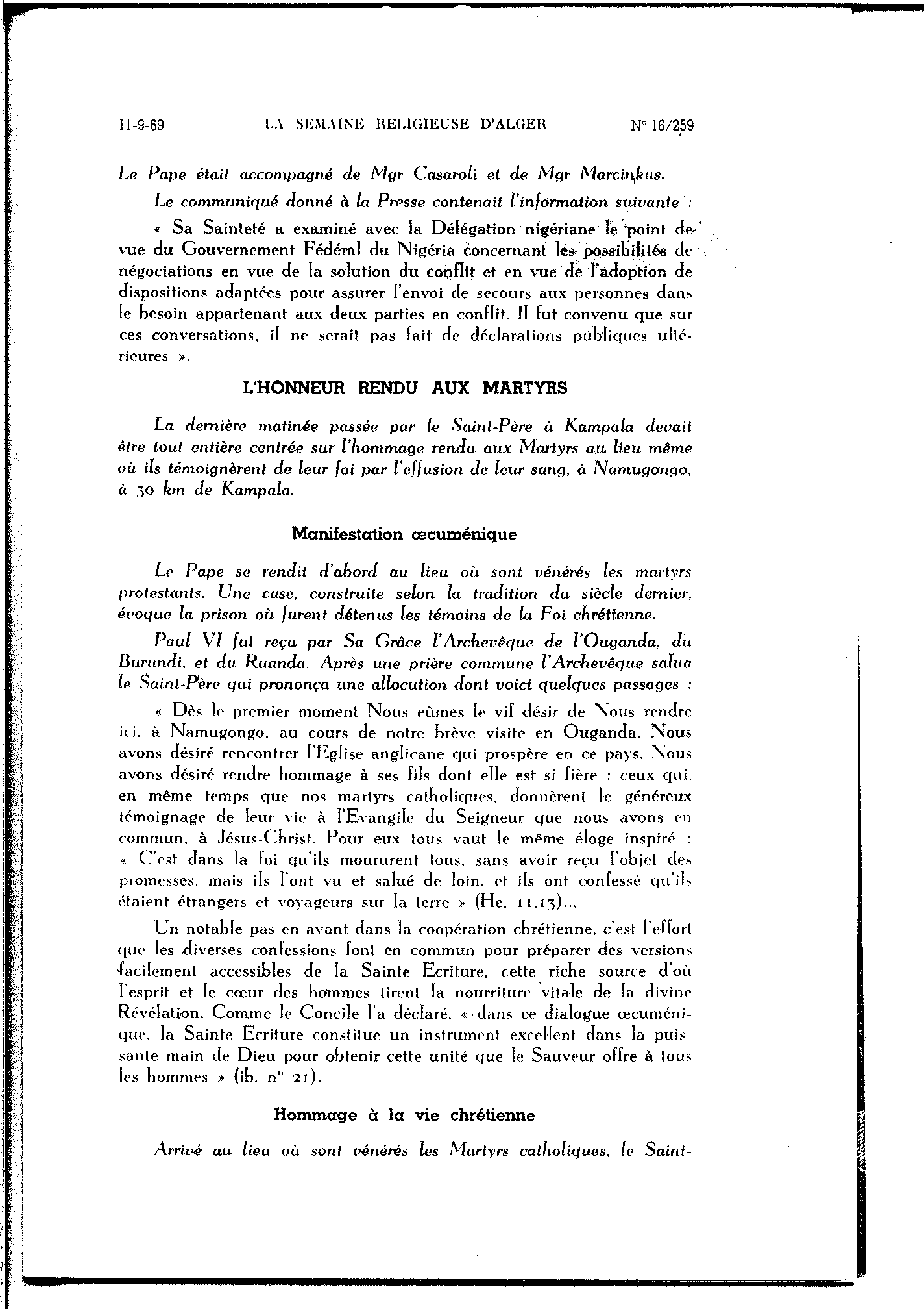 04320.002.024- pag.23