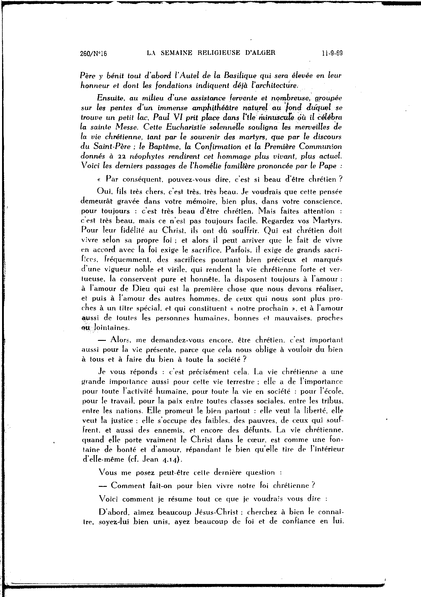 04320.002.024- pag.24