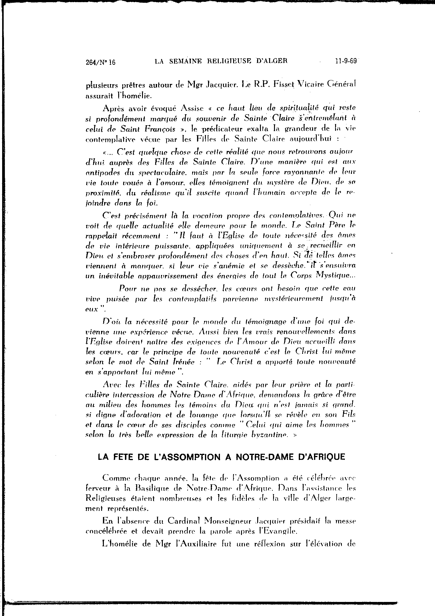 04320.002.024- pag.28