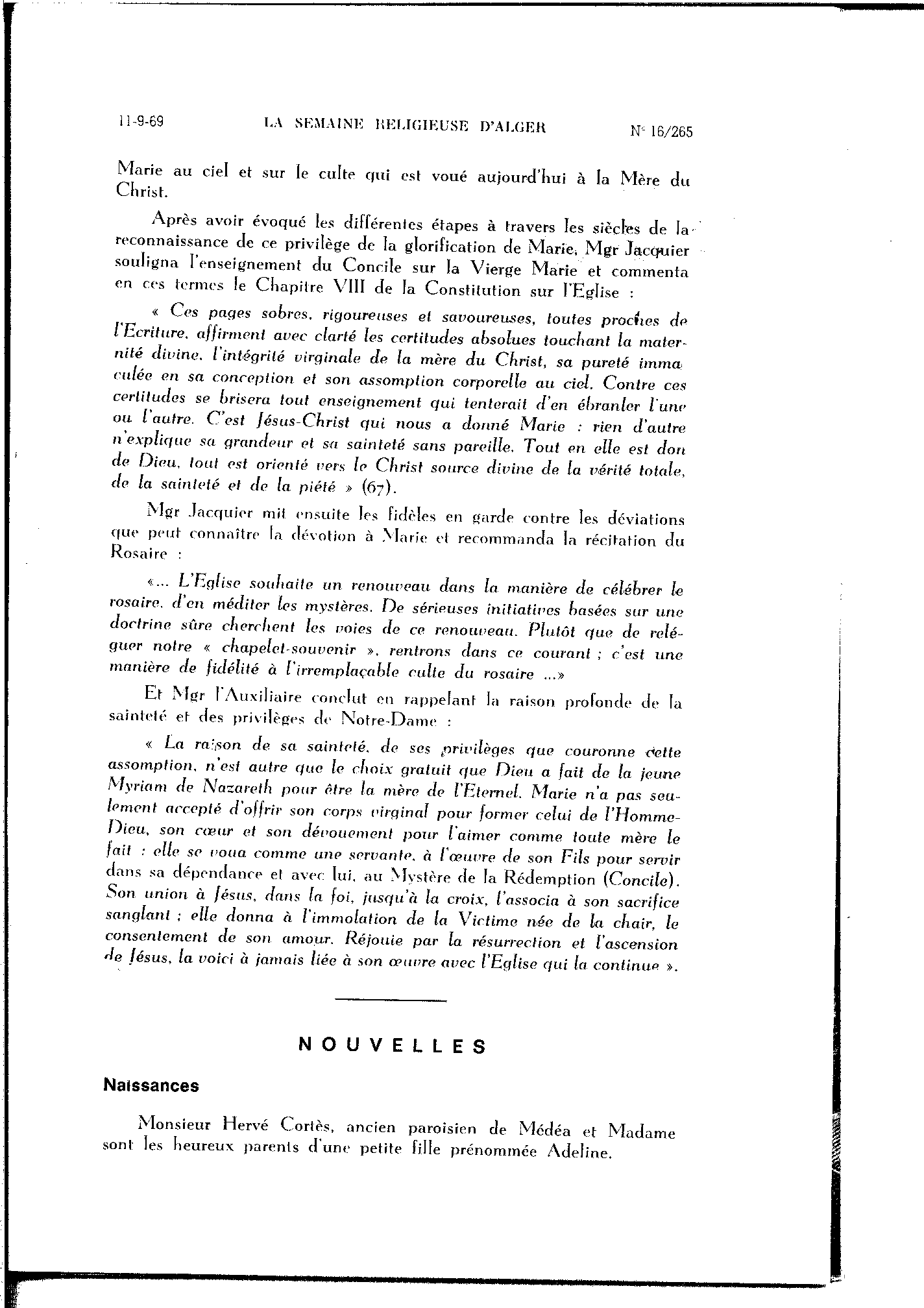 04320.002.024- pag.29