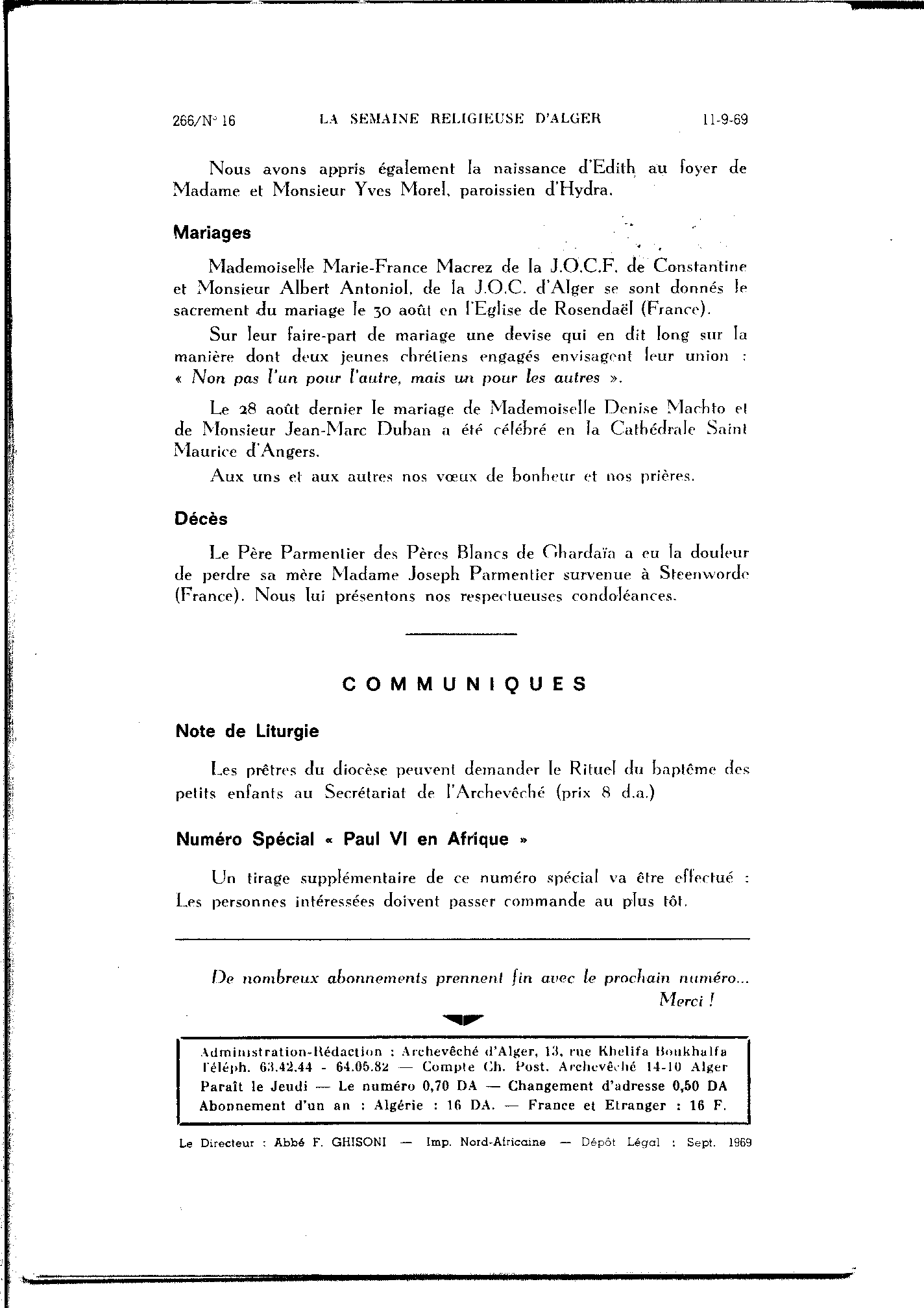 04320.002.024- pag.30