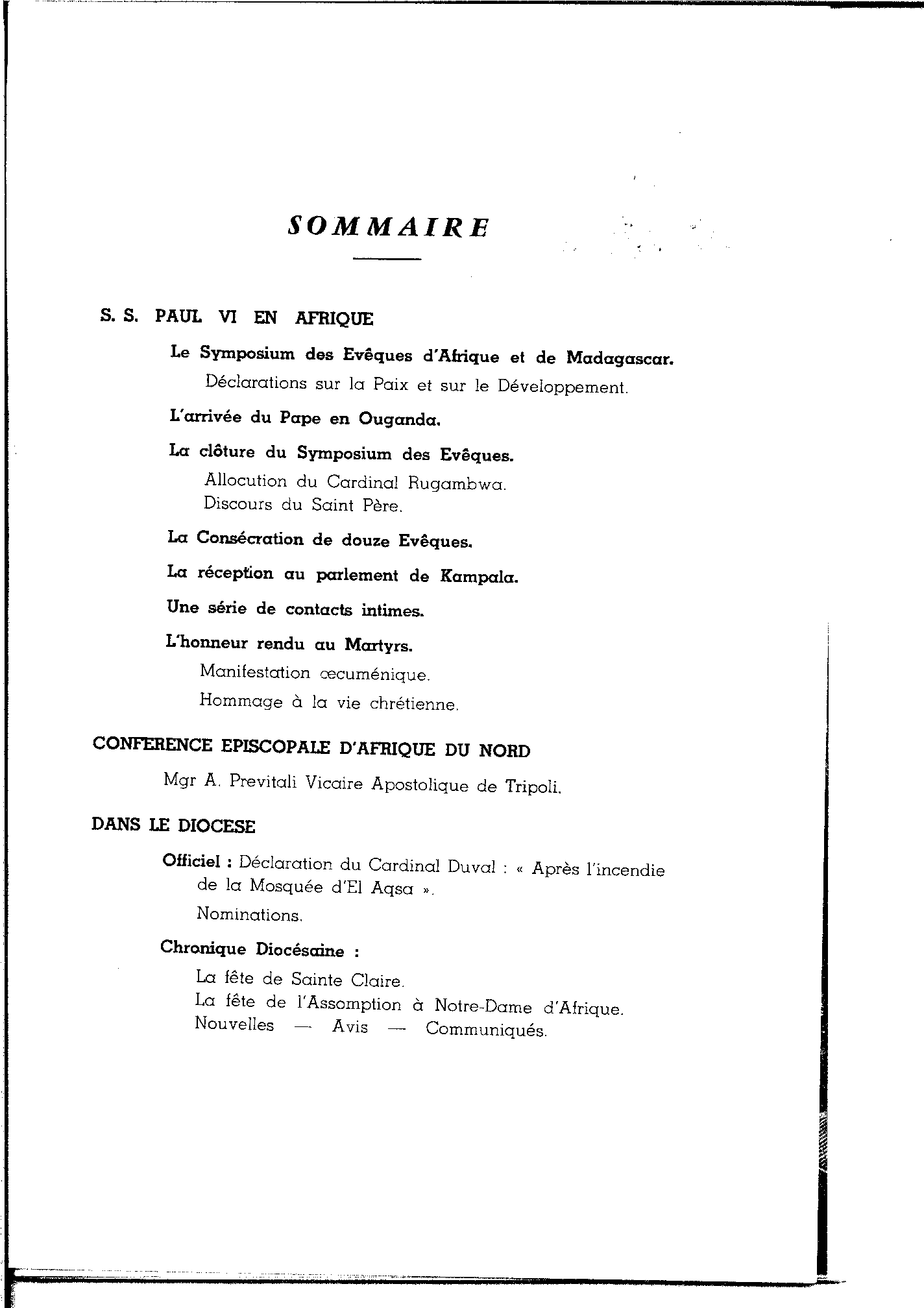 04320.002.024- pag.31