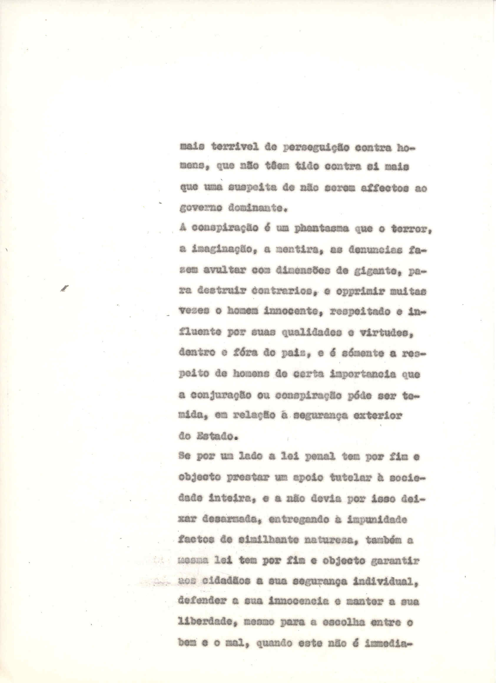 04320.003.002- pag.7