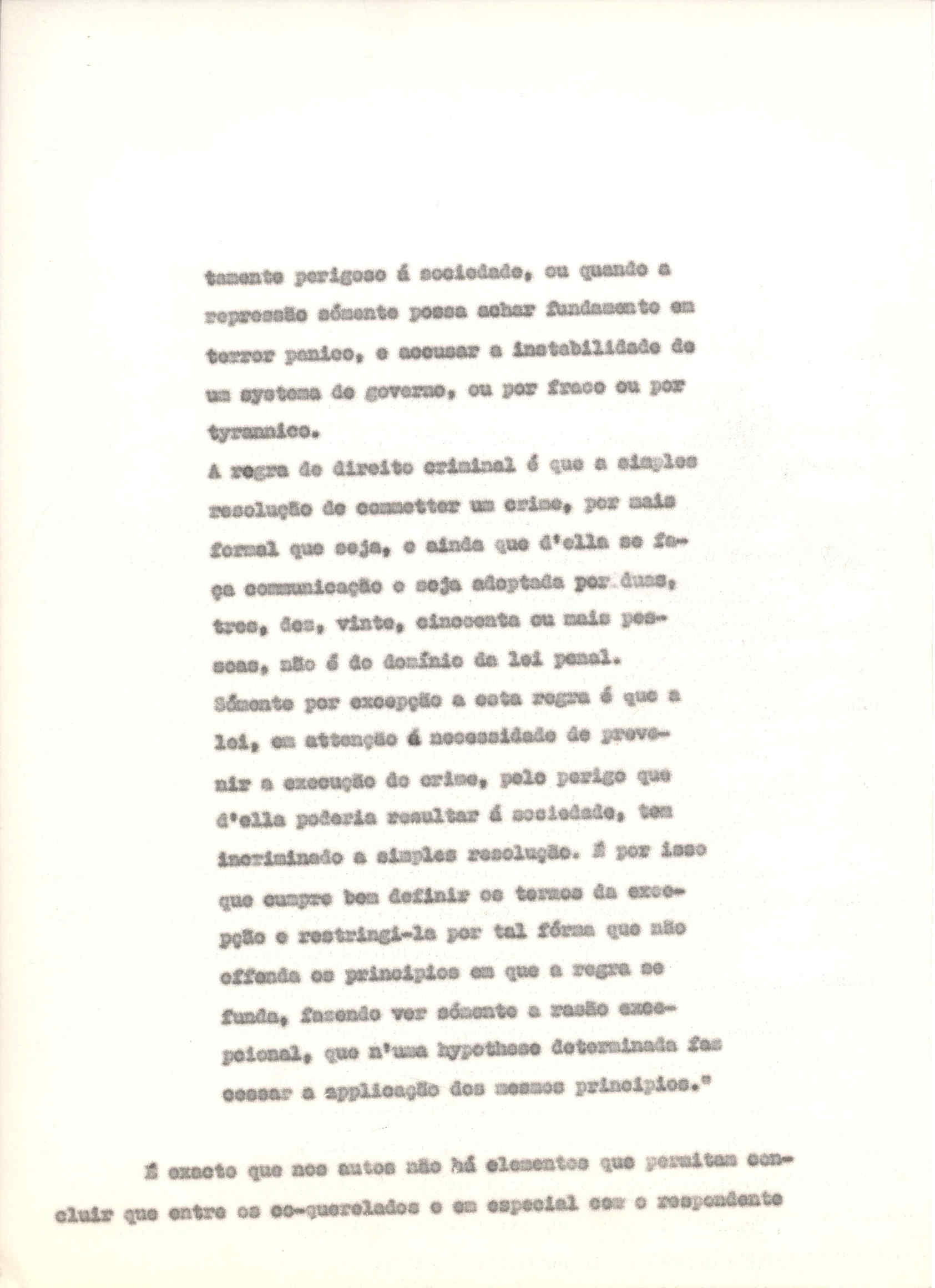 04320.003.002- pag.8