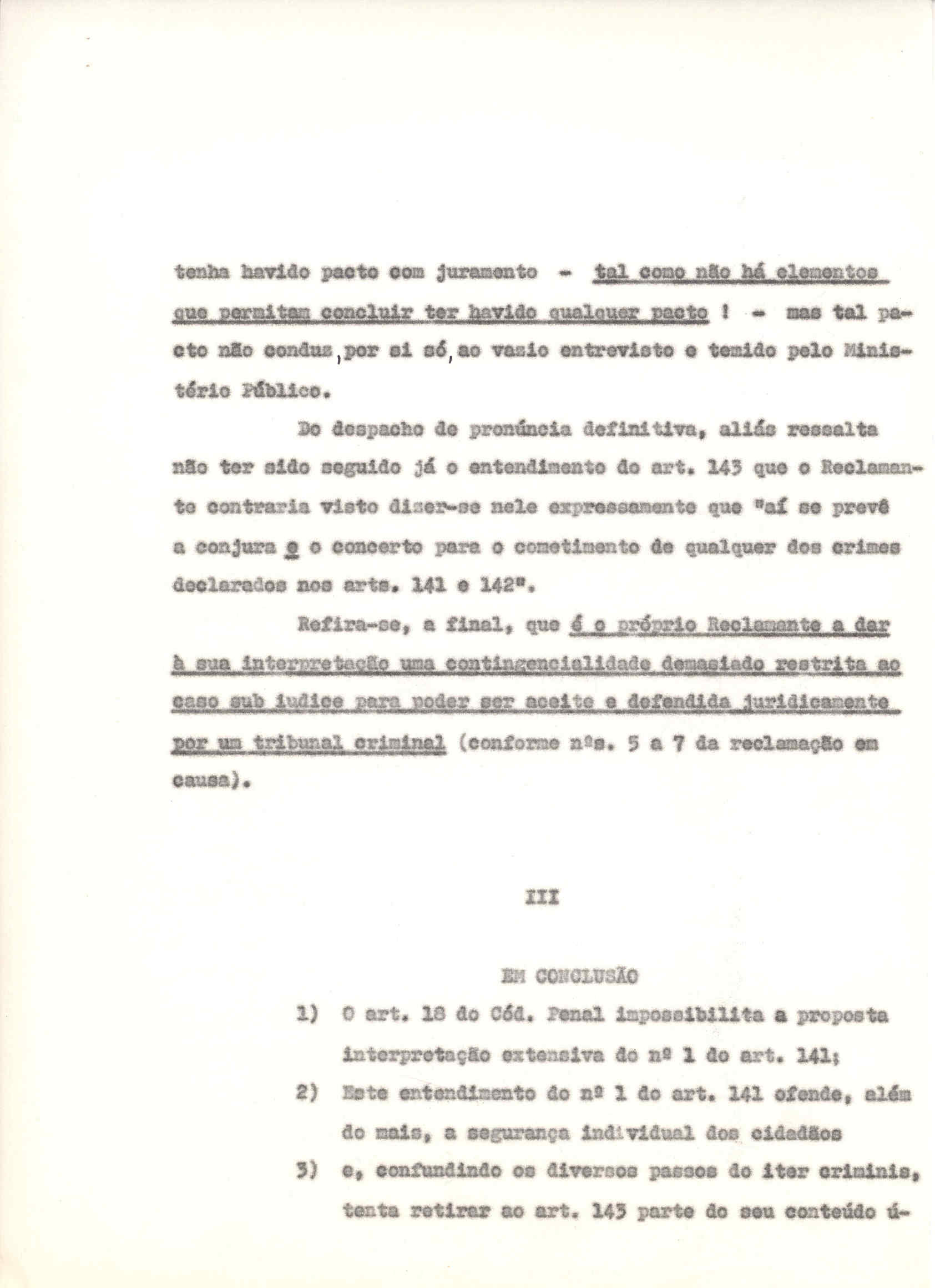 04320.003.002- pag.9