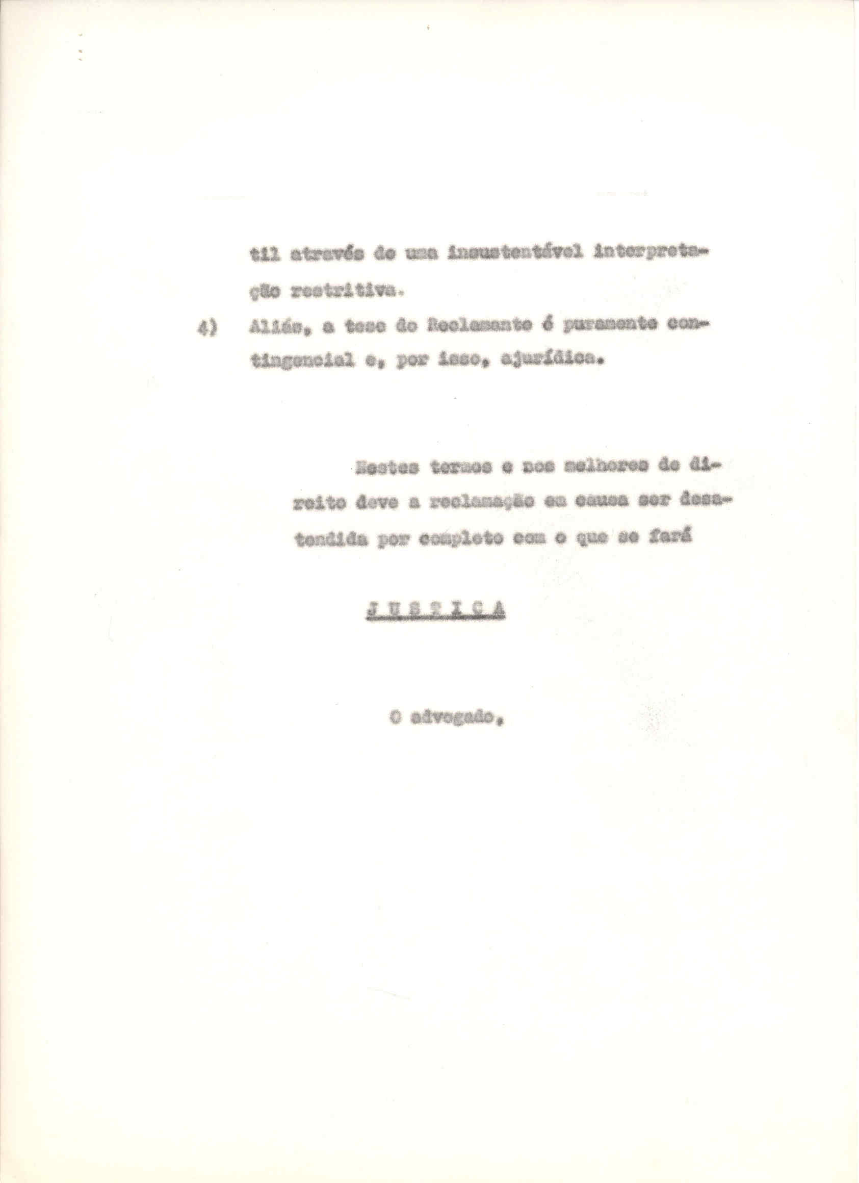 04320.003.002- pag.10