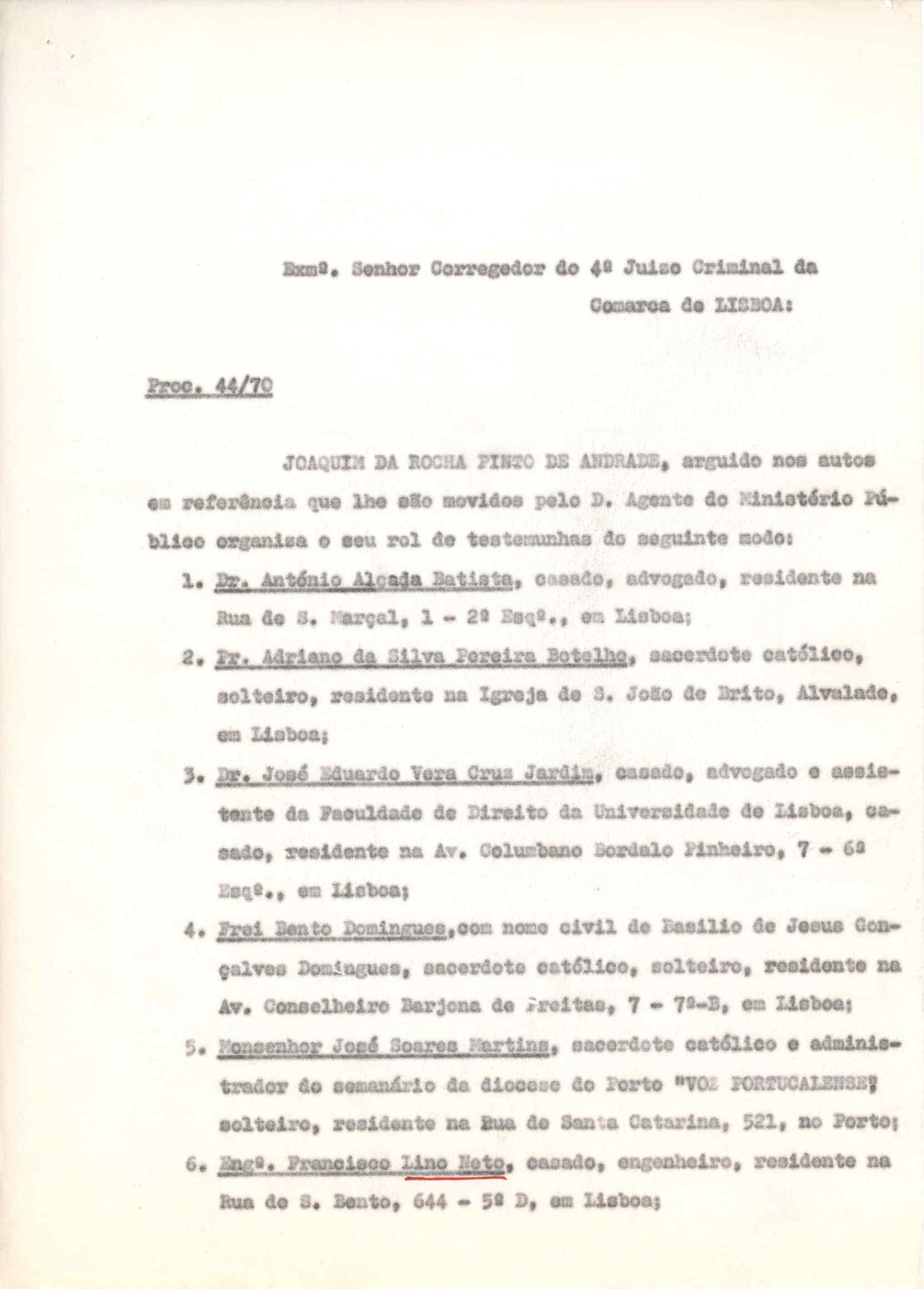 04320.003.002- pag.11