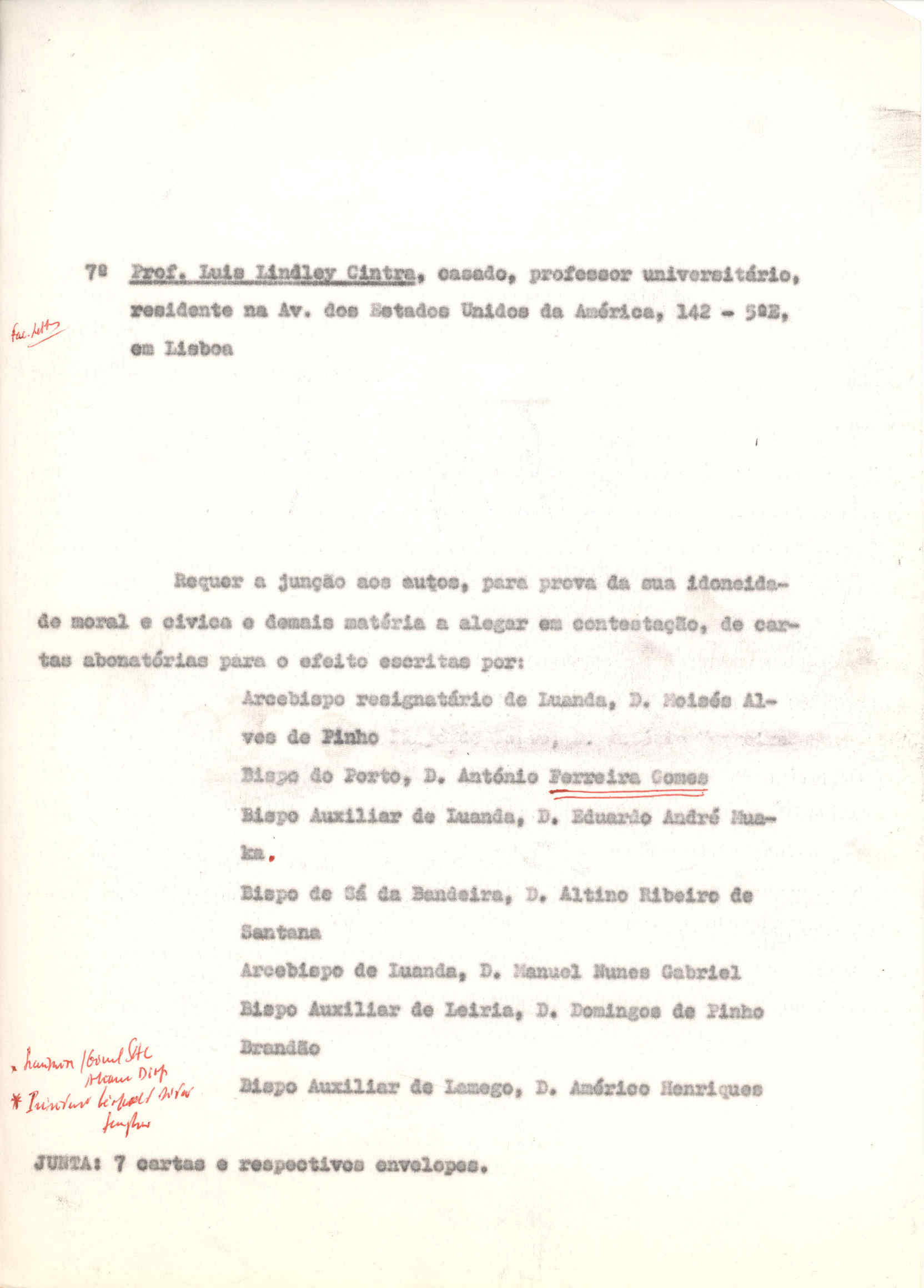 04320.003.002- pag.12