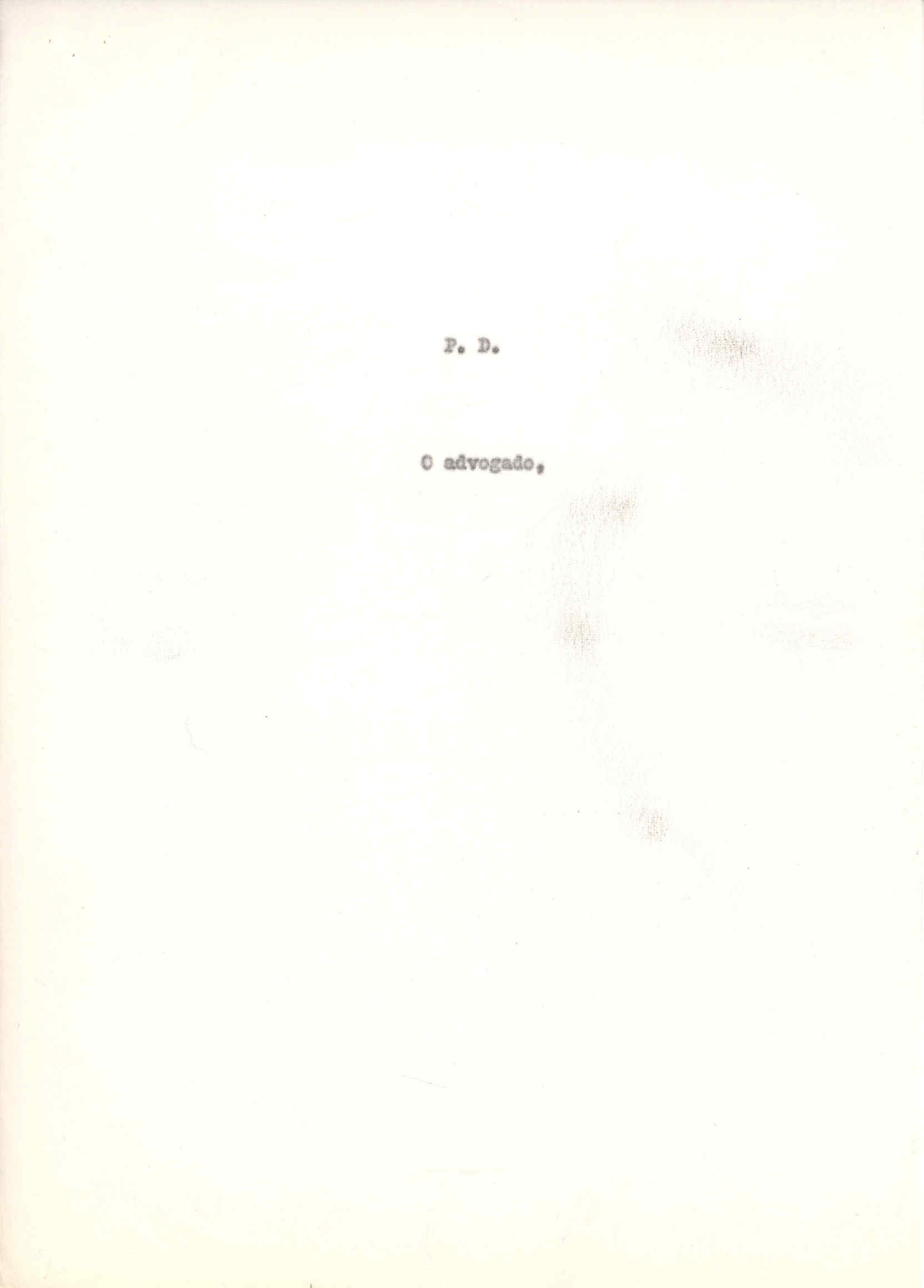 04320.003.002- pag.13