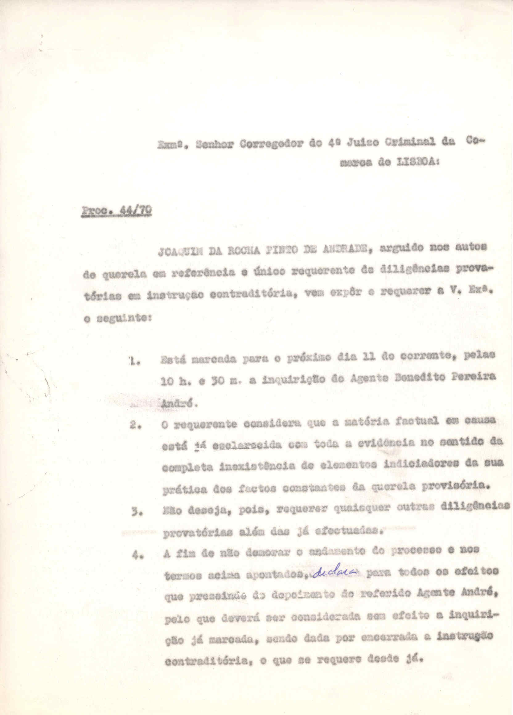 04320.003.002- pag.14
