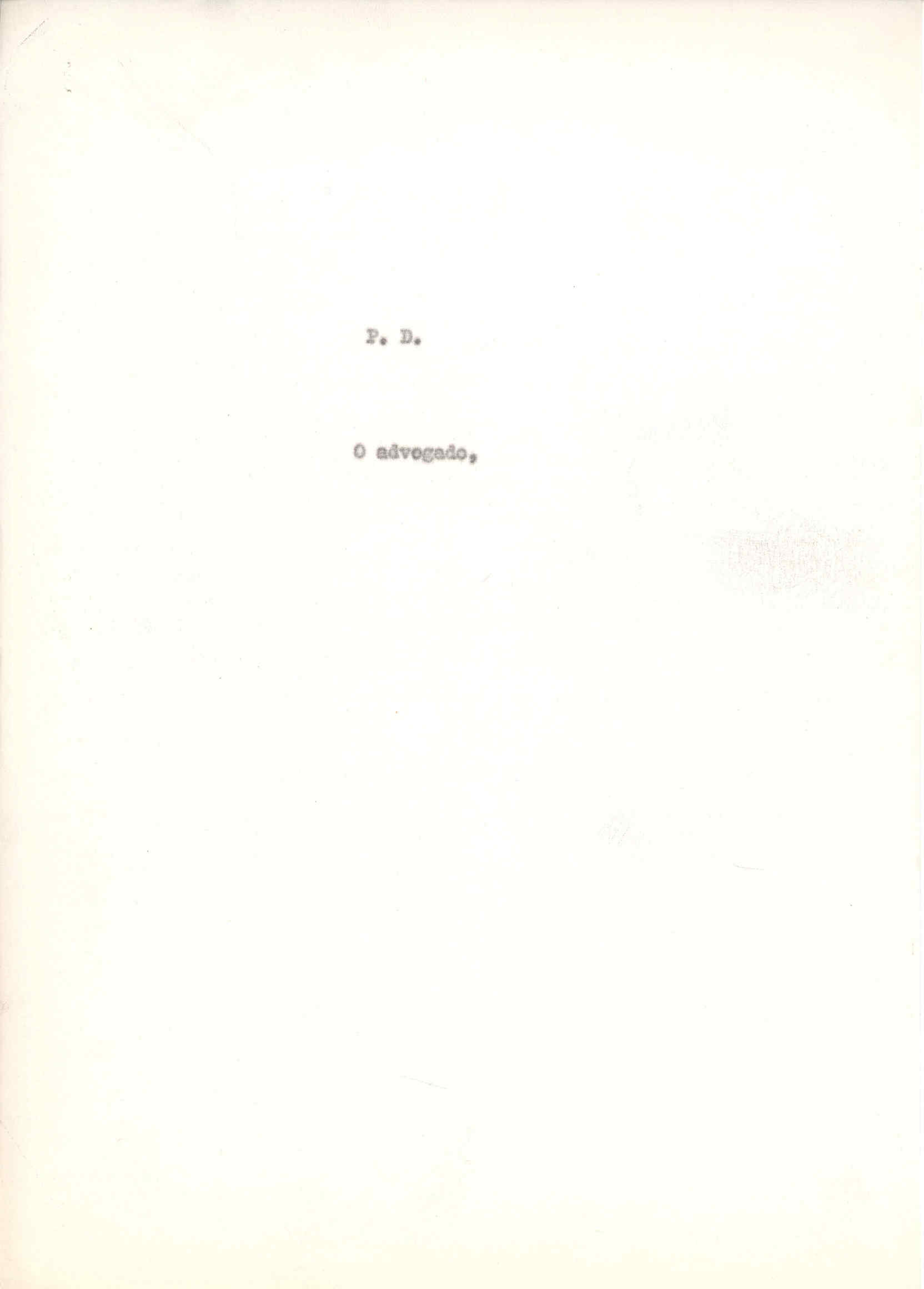 04320.003.002- pag.15