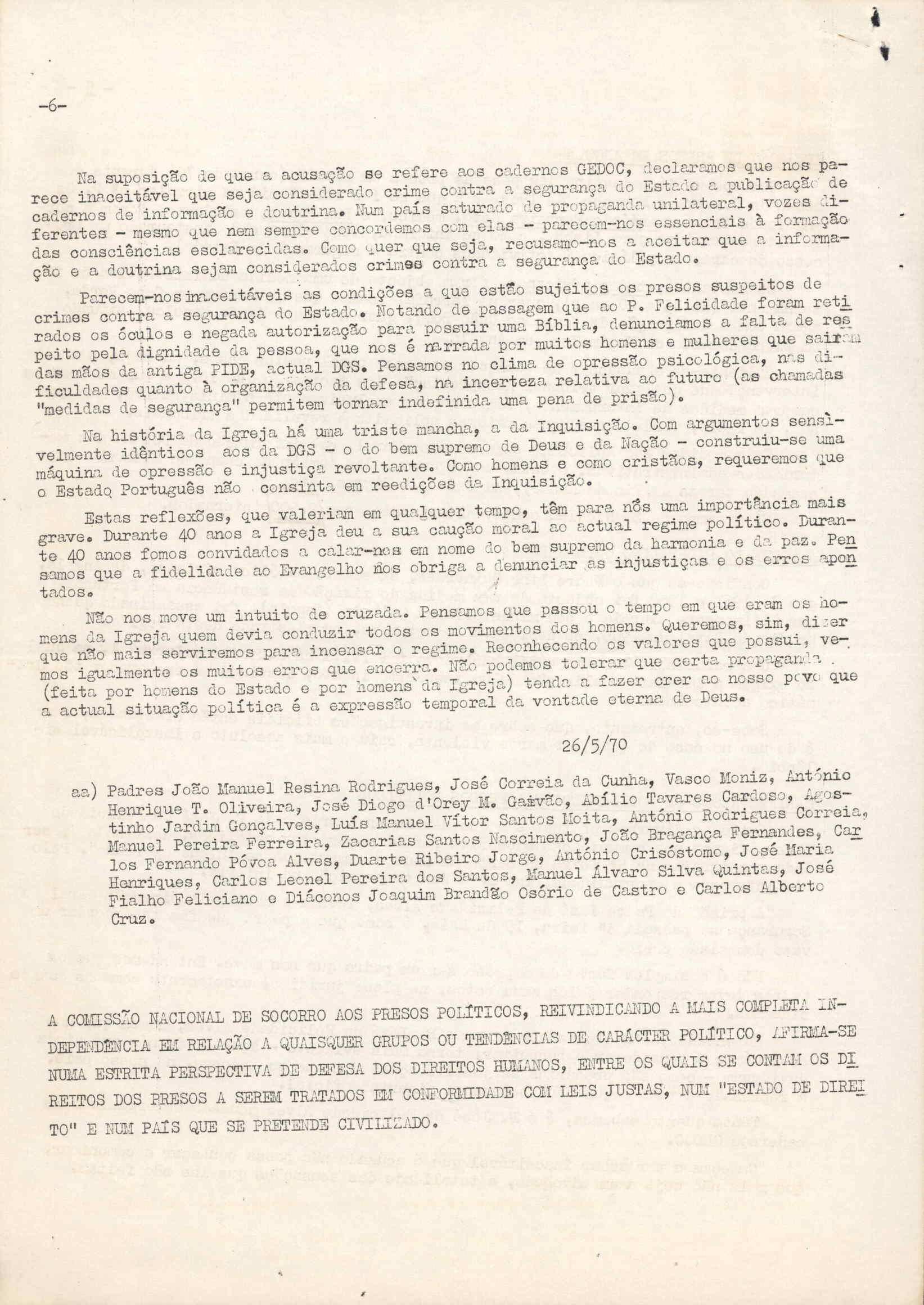 04320.004.005- pag.6