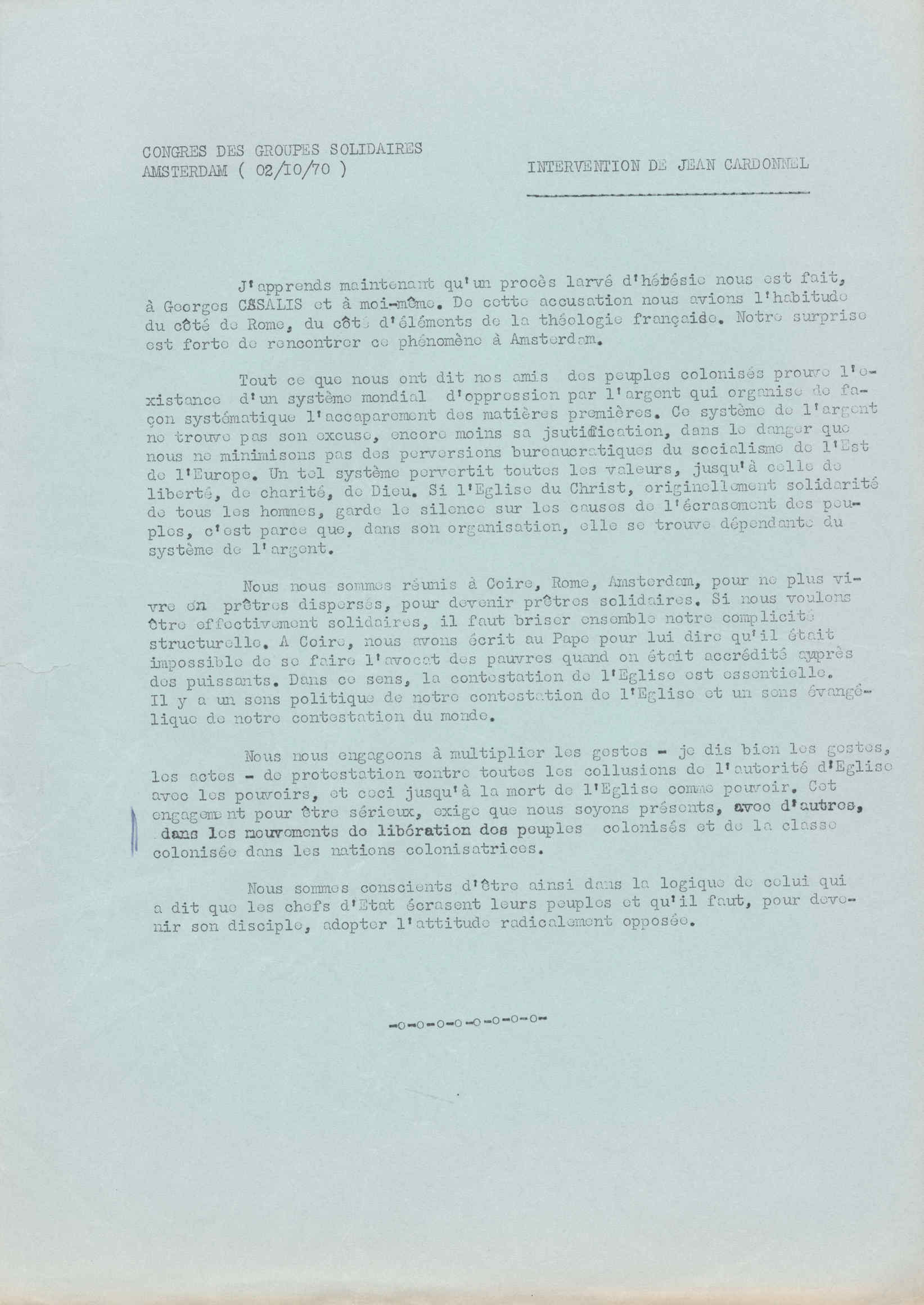 04320.004.044- pag.6