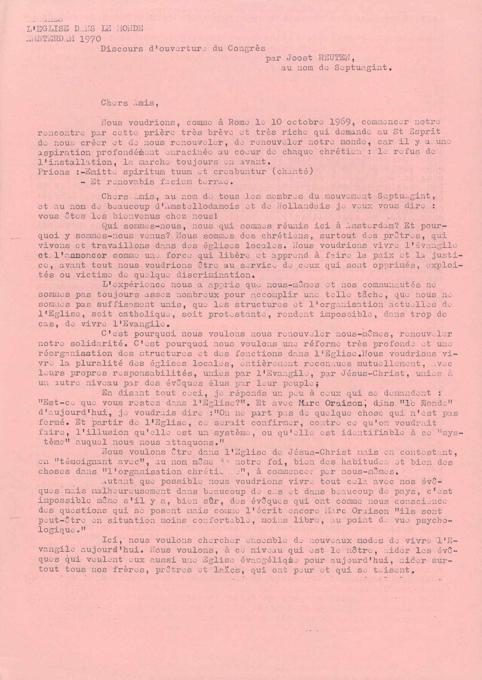 04320.004.044- pag.7