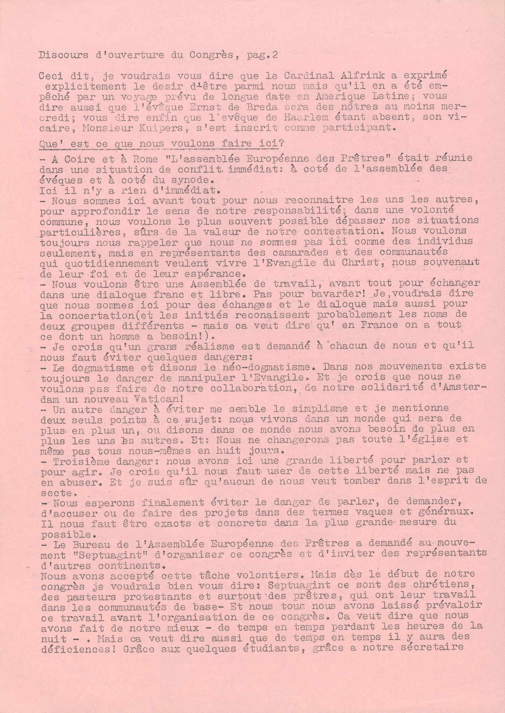 04320.004.044- pag.8