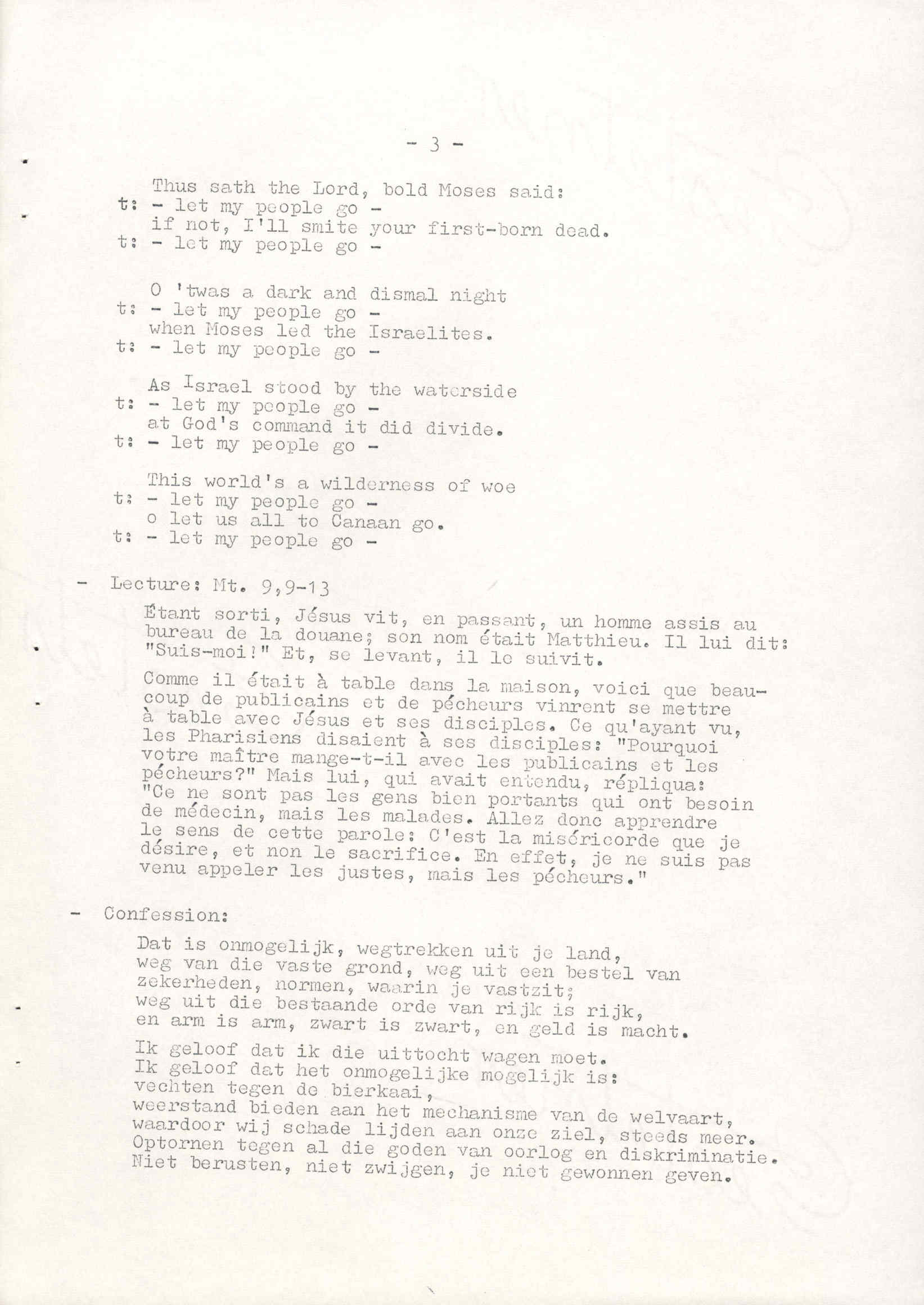 04320.004.044- pag.13