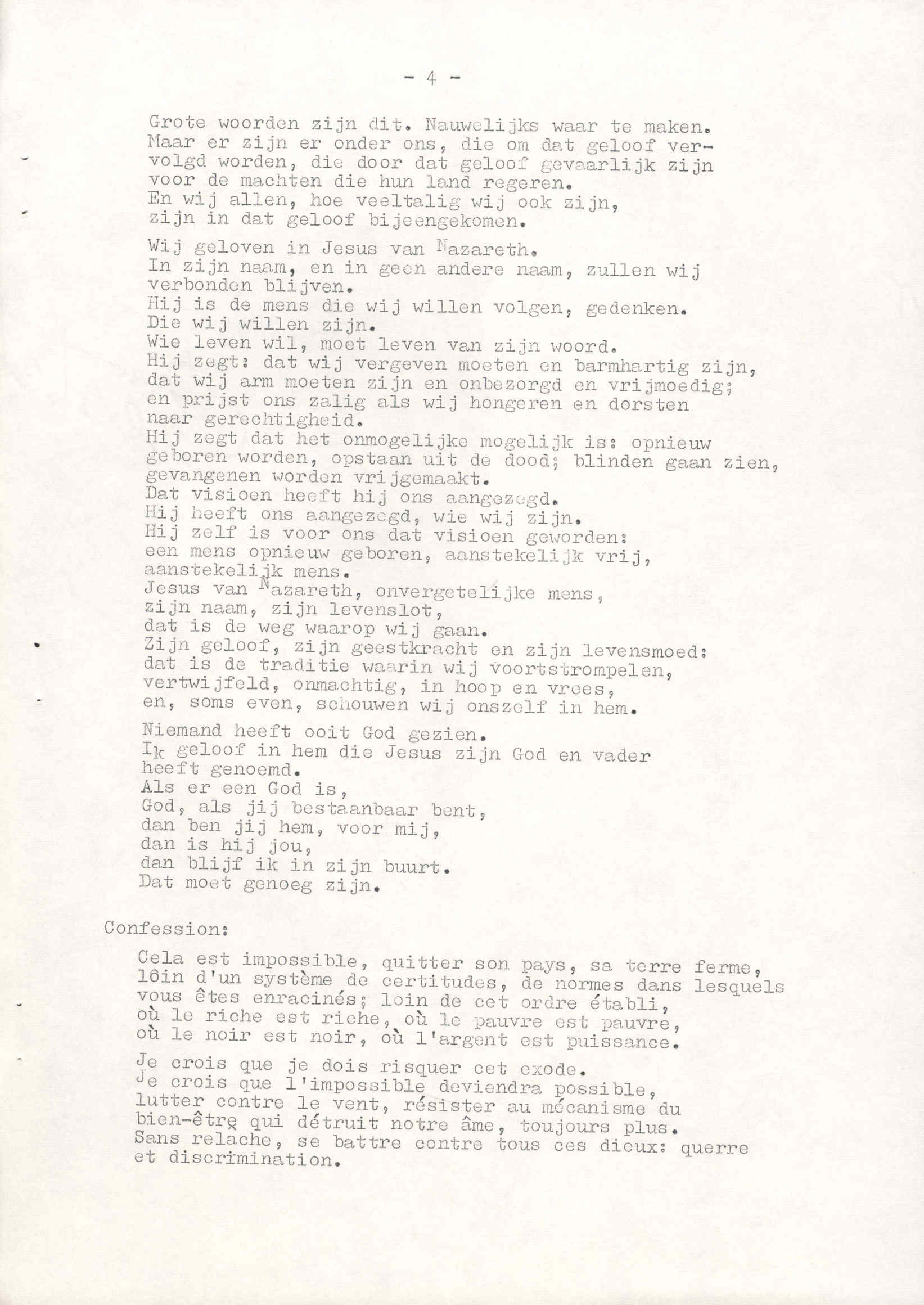 04320.004.044- pag.14
