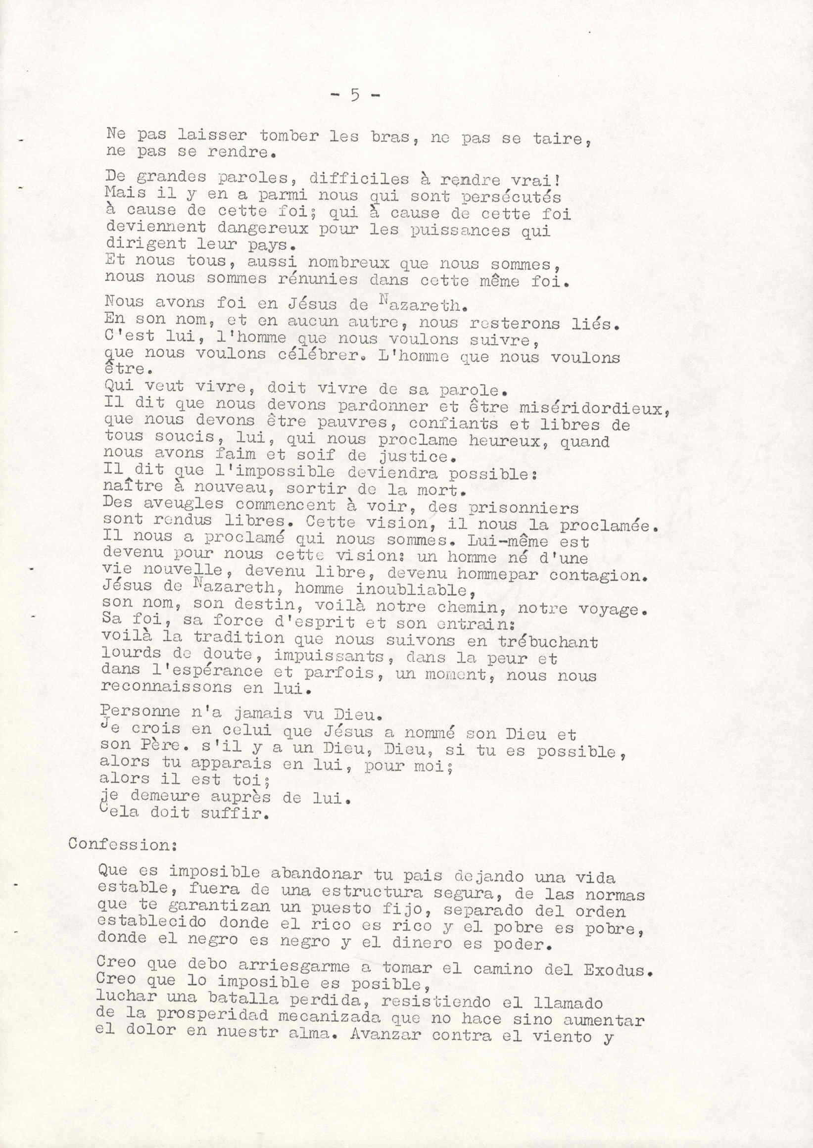 04320.004.044- pag.15