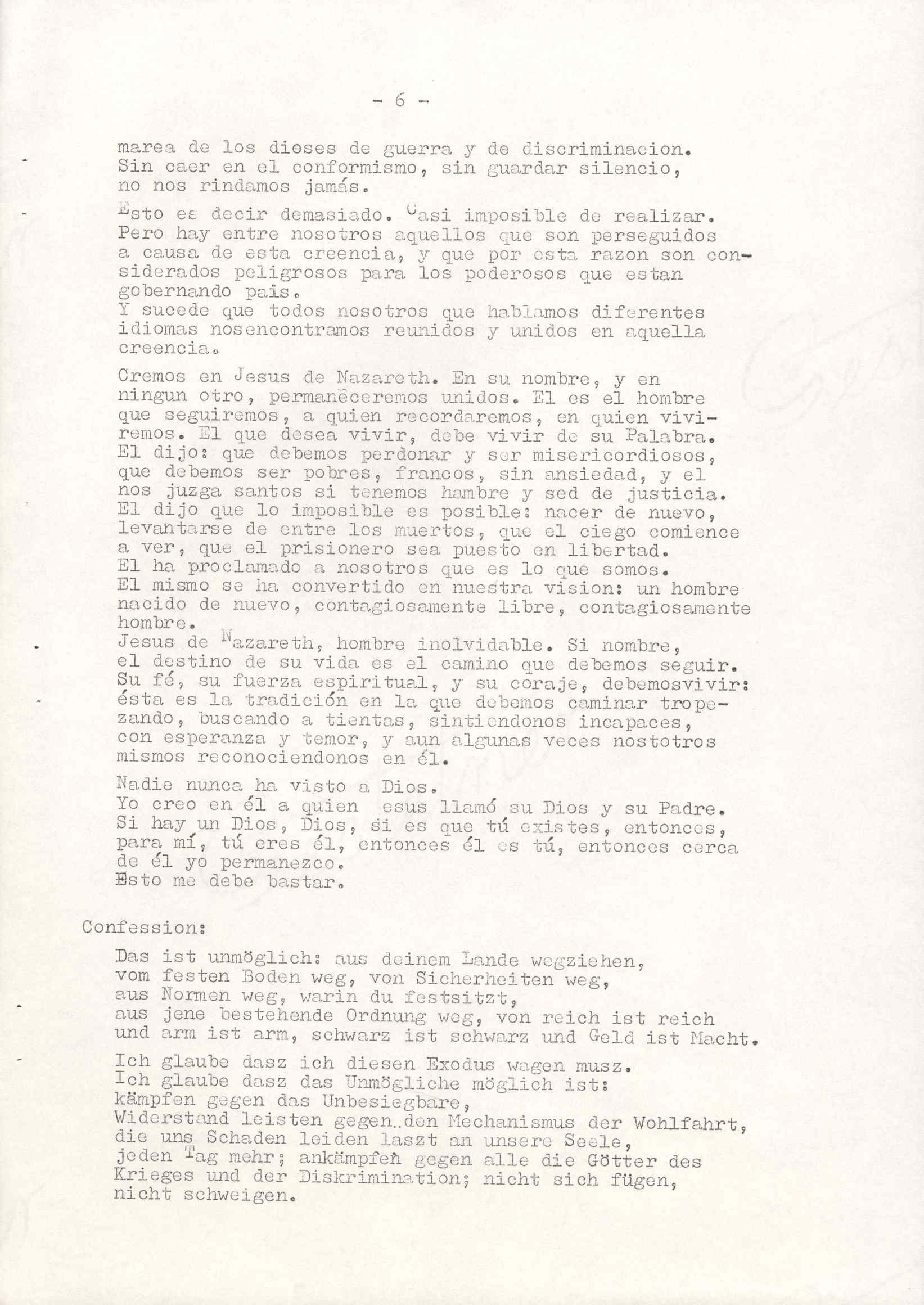 04320.004.044- pag.16