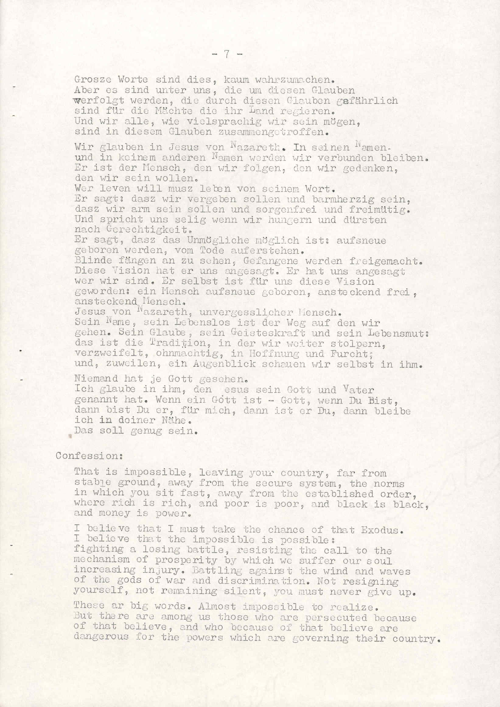 04320.004.044- pag.17