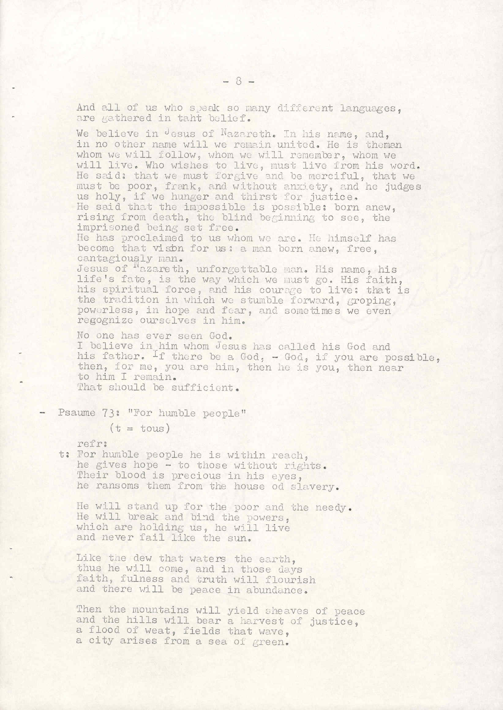 04320.004.044- pag.18