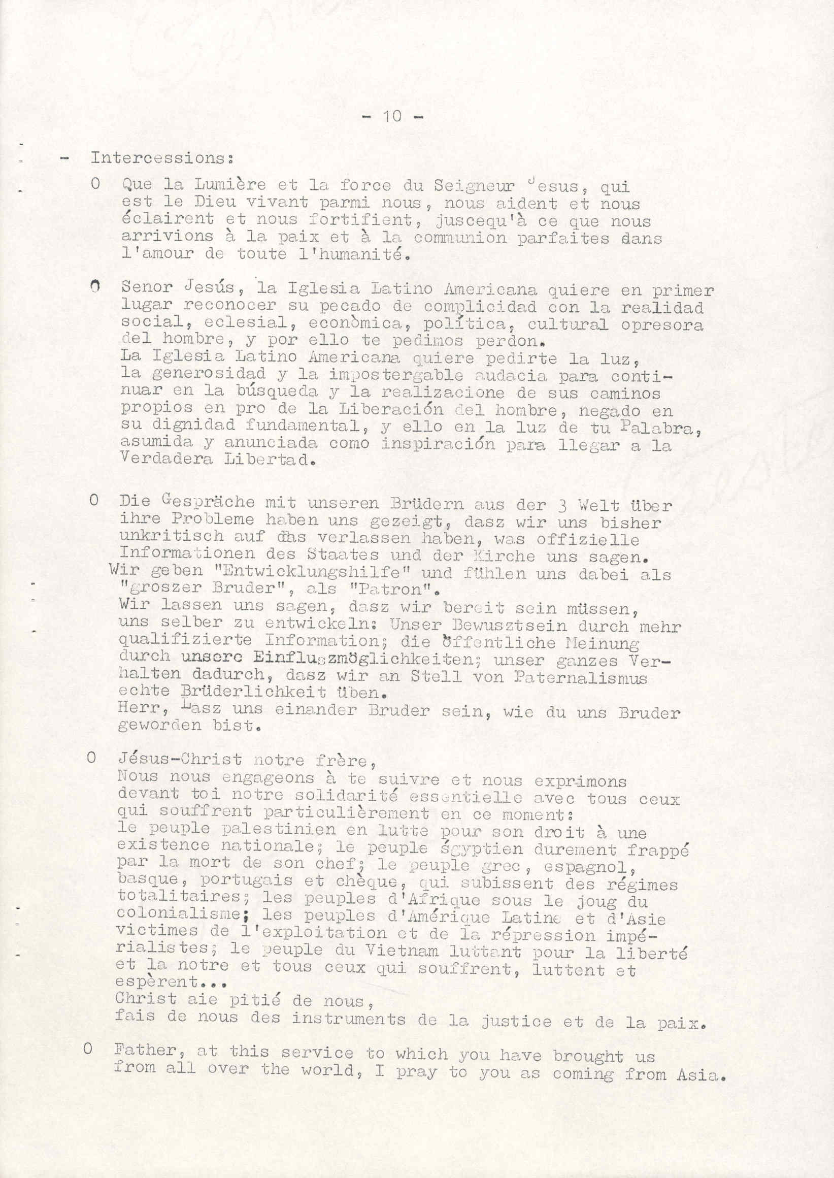 04320.004.044- pag.20