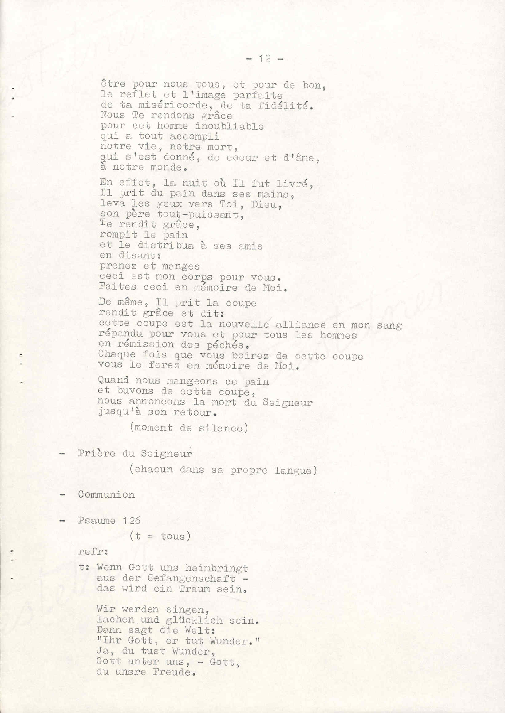 04320.004.044- pag.22