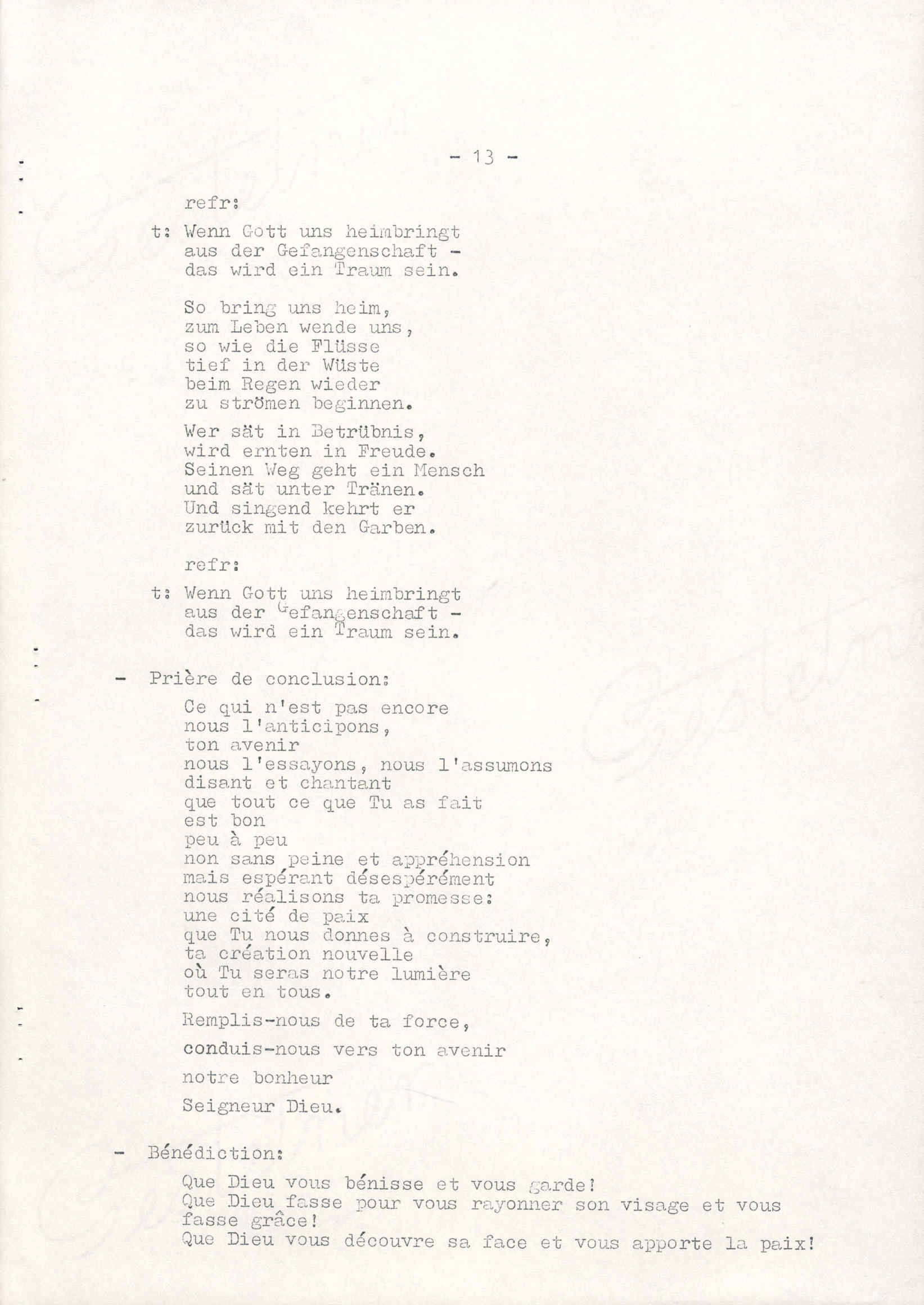 04320.004.044- pag.23