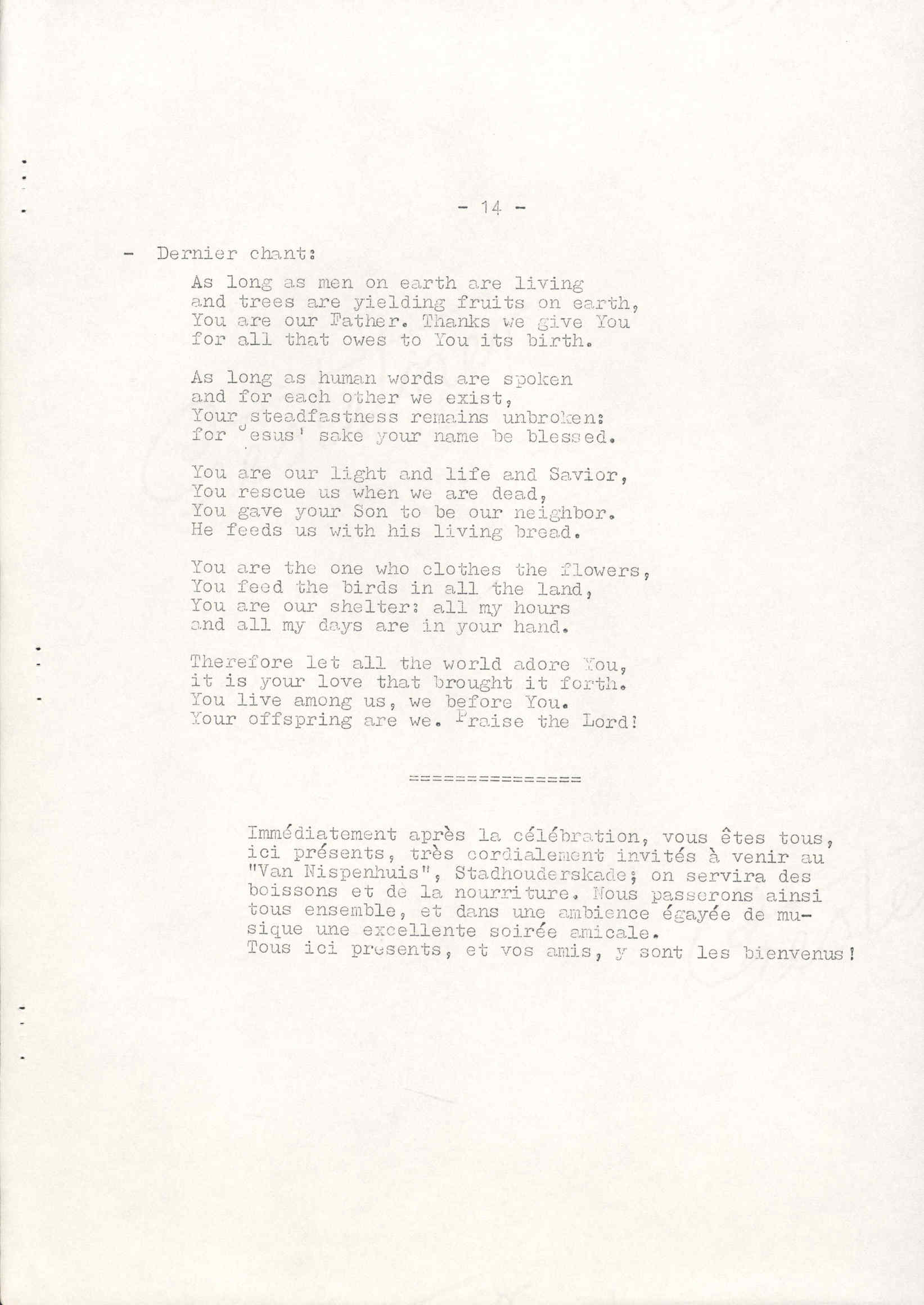 04320.004.044- pag.24