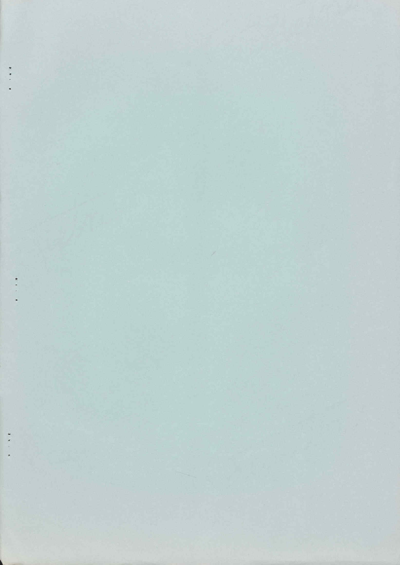 04320.004.044- pag.25