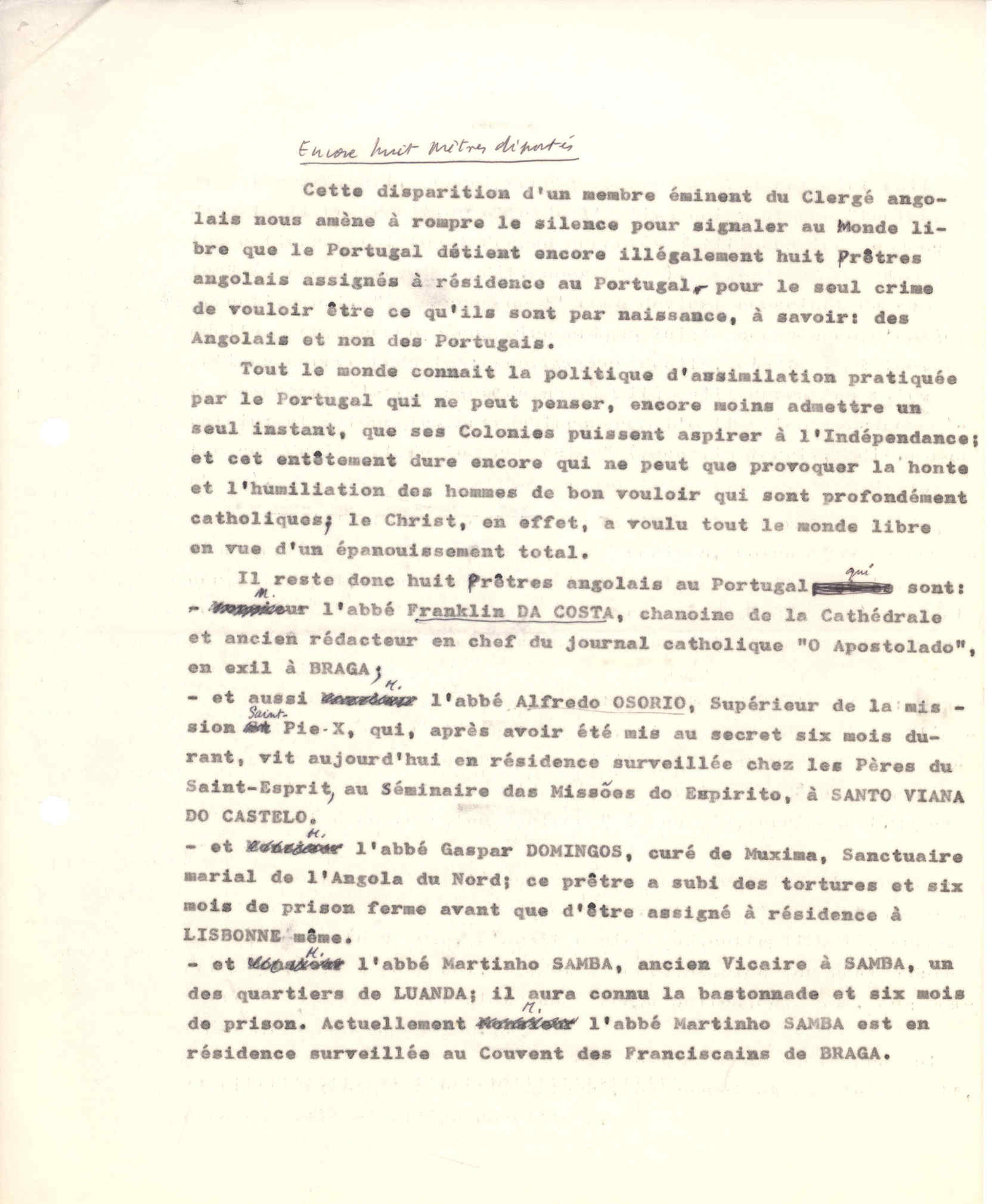 04320.004.047- pag.4