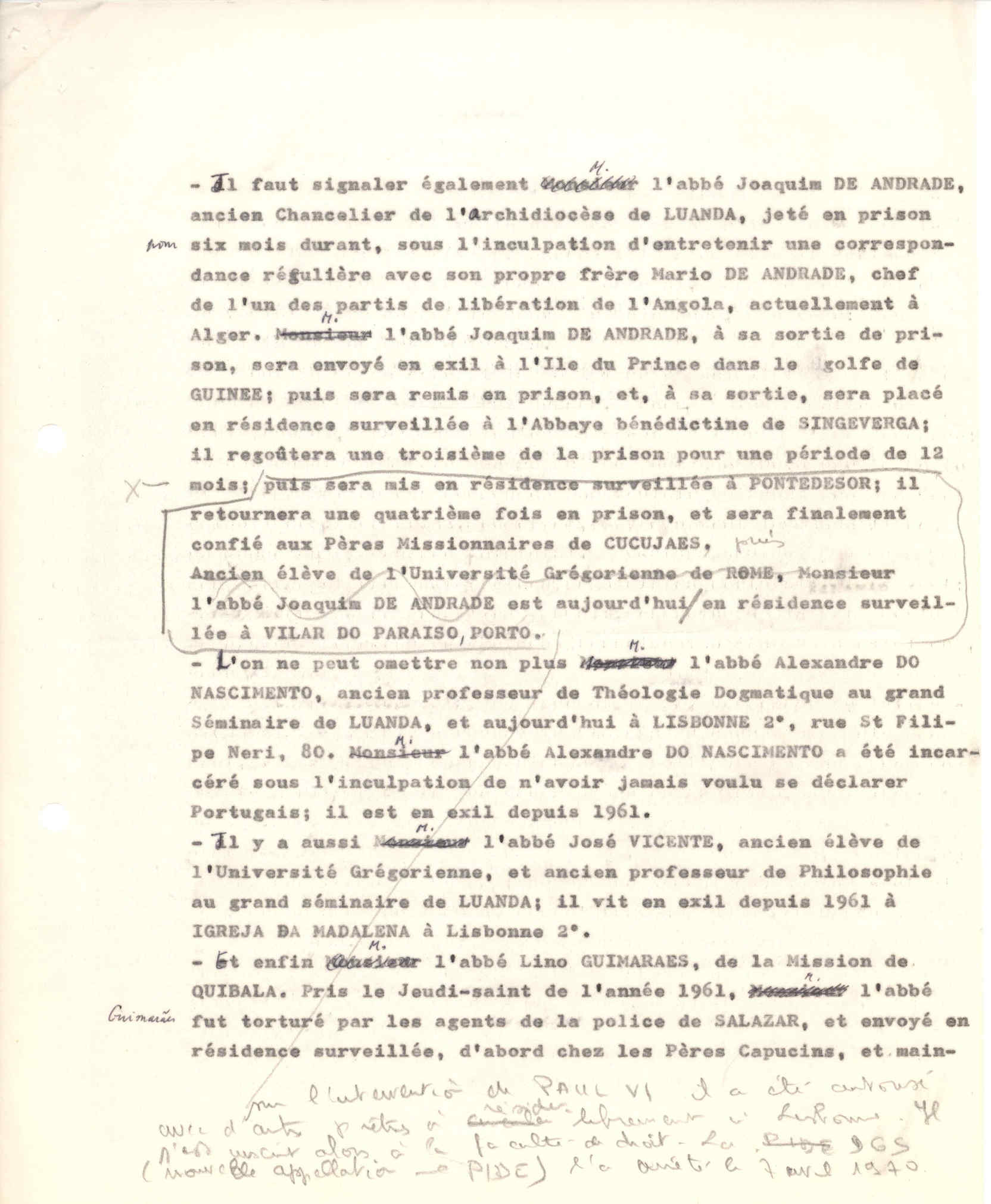 04320.004.047- pag.5