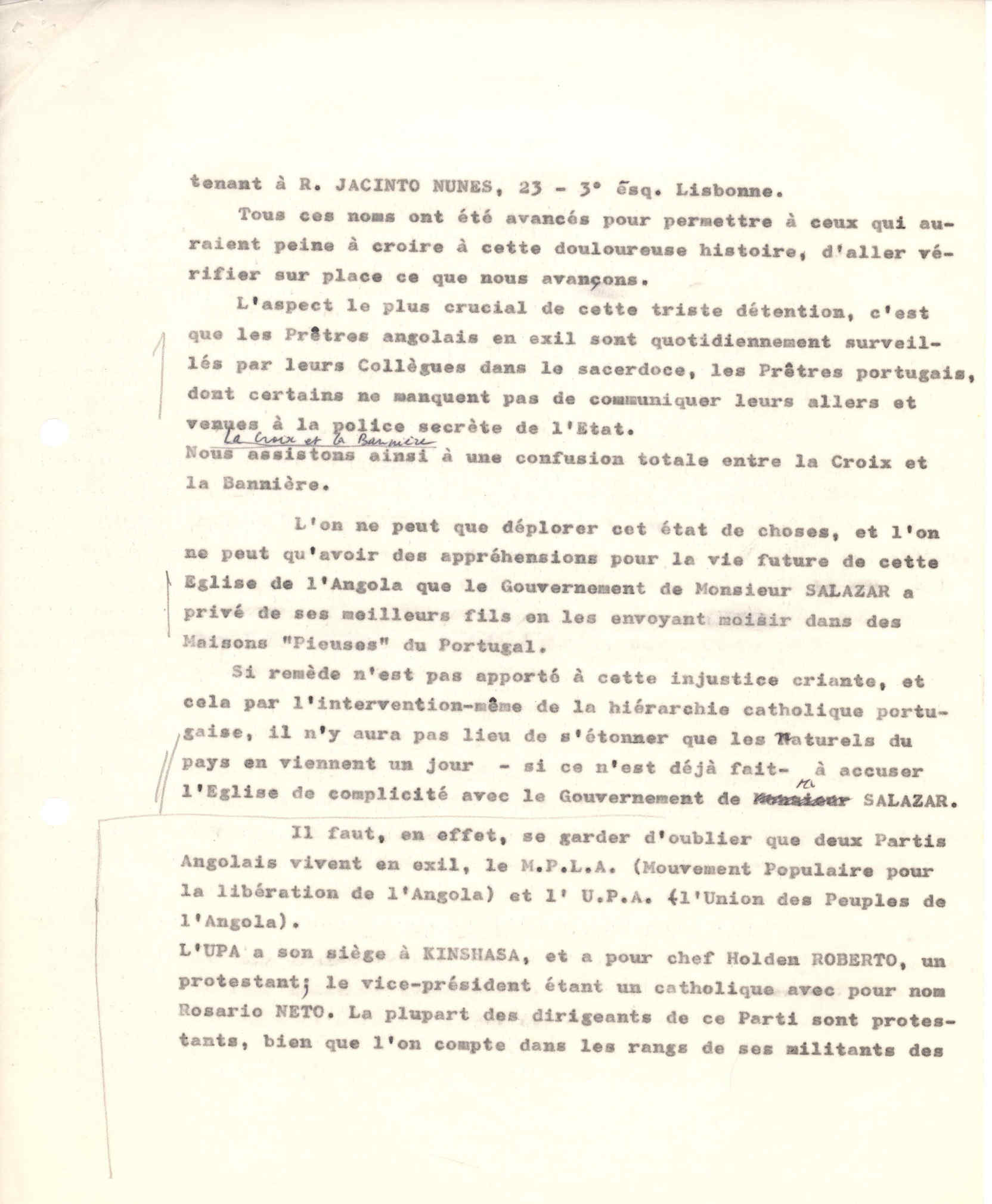04320.004.047- pag.6