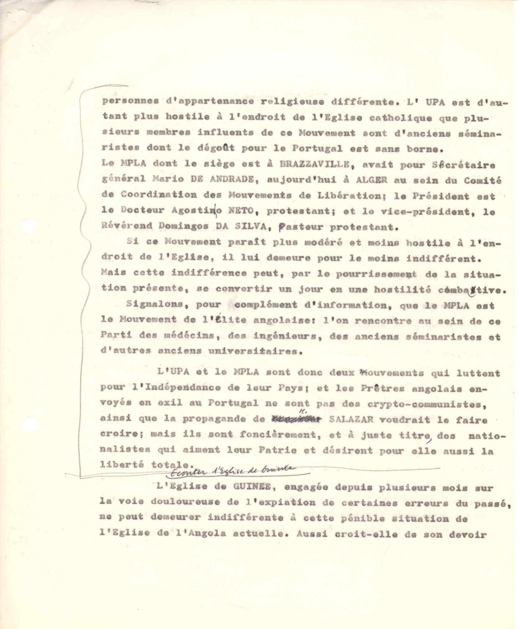 04320.004.047- pag.7