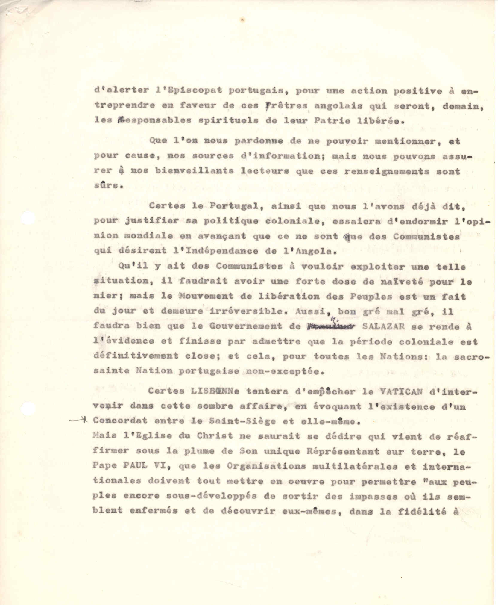 04320.004.047- pag.8