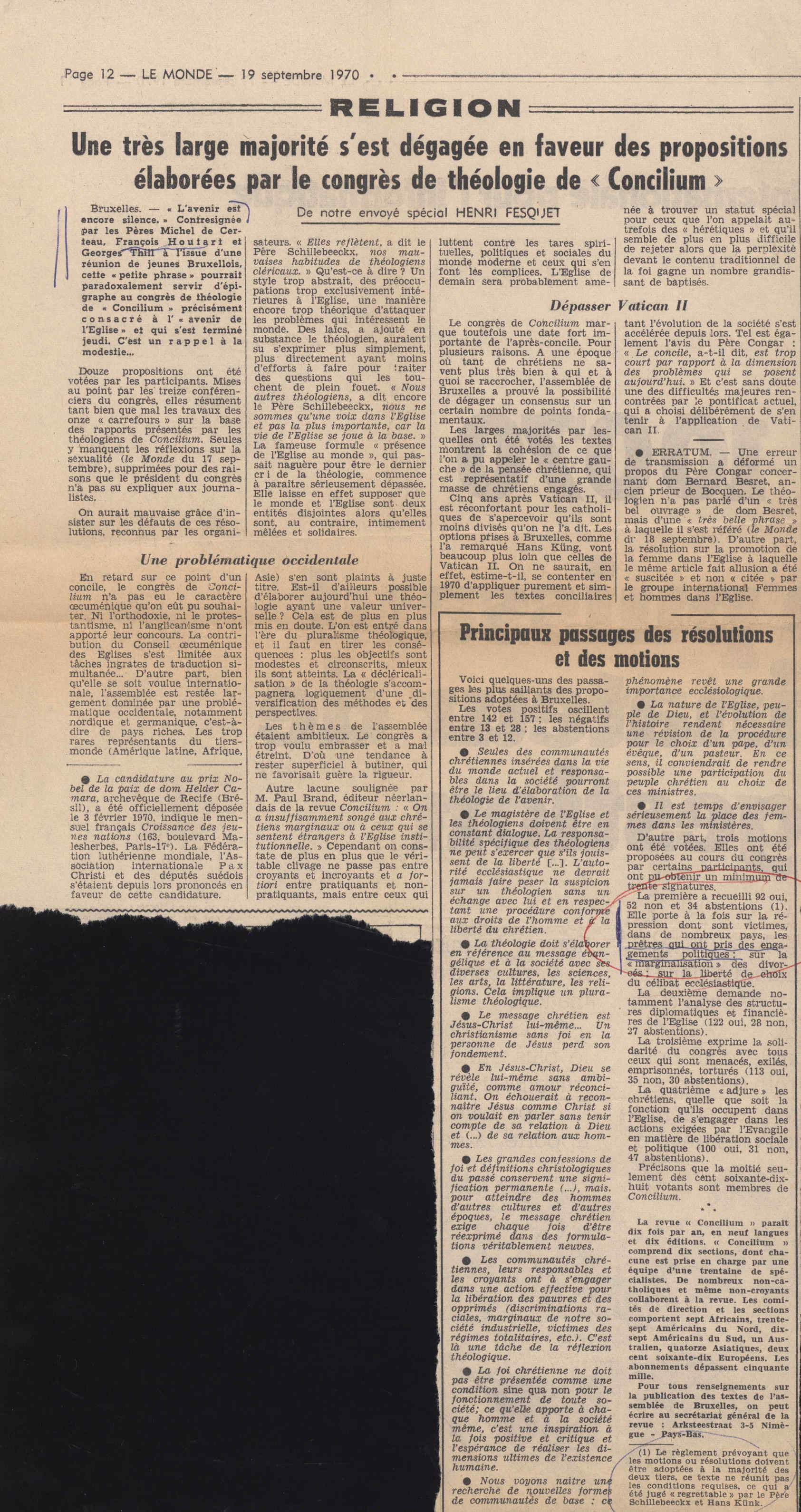 04320.004.051- pag.4