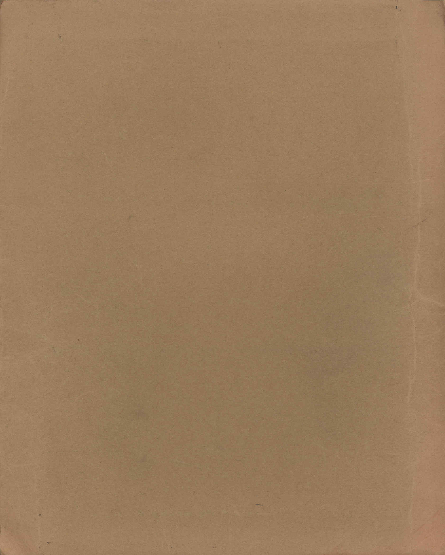 04320.004.055- pag.5