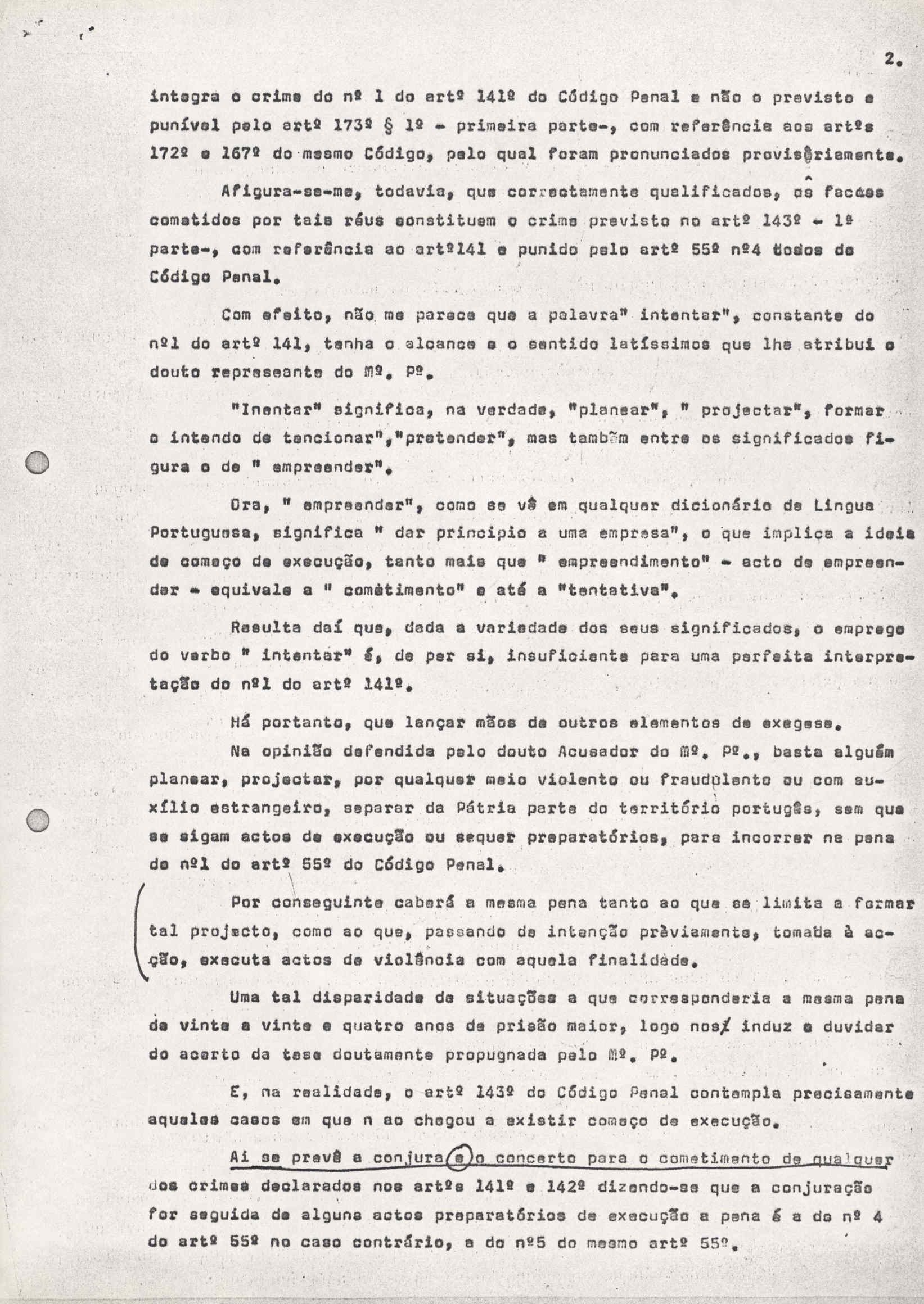 04320.005.002- pag.6
