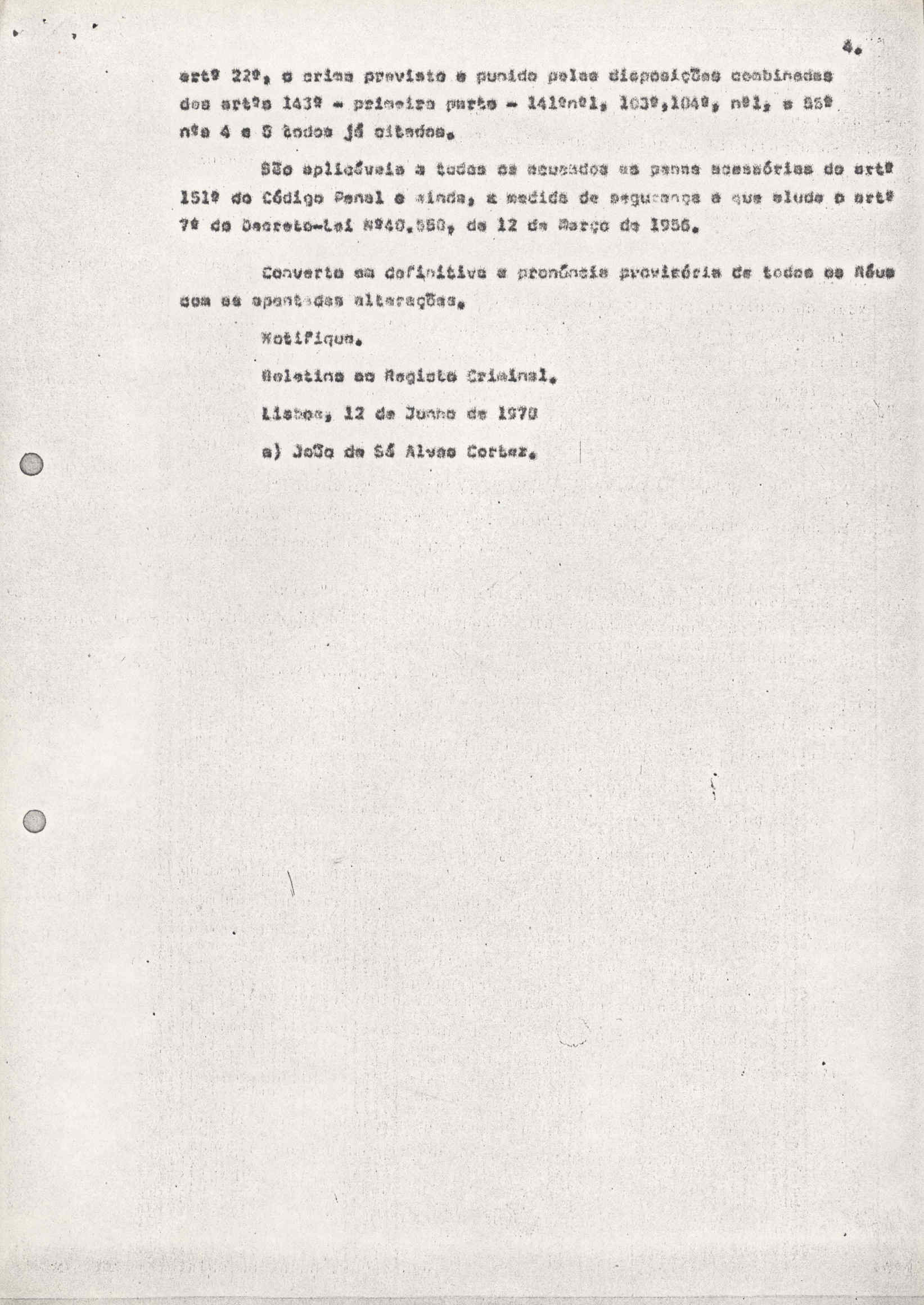 04320.005.002- pag.8