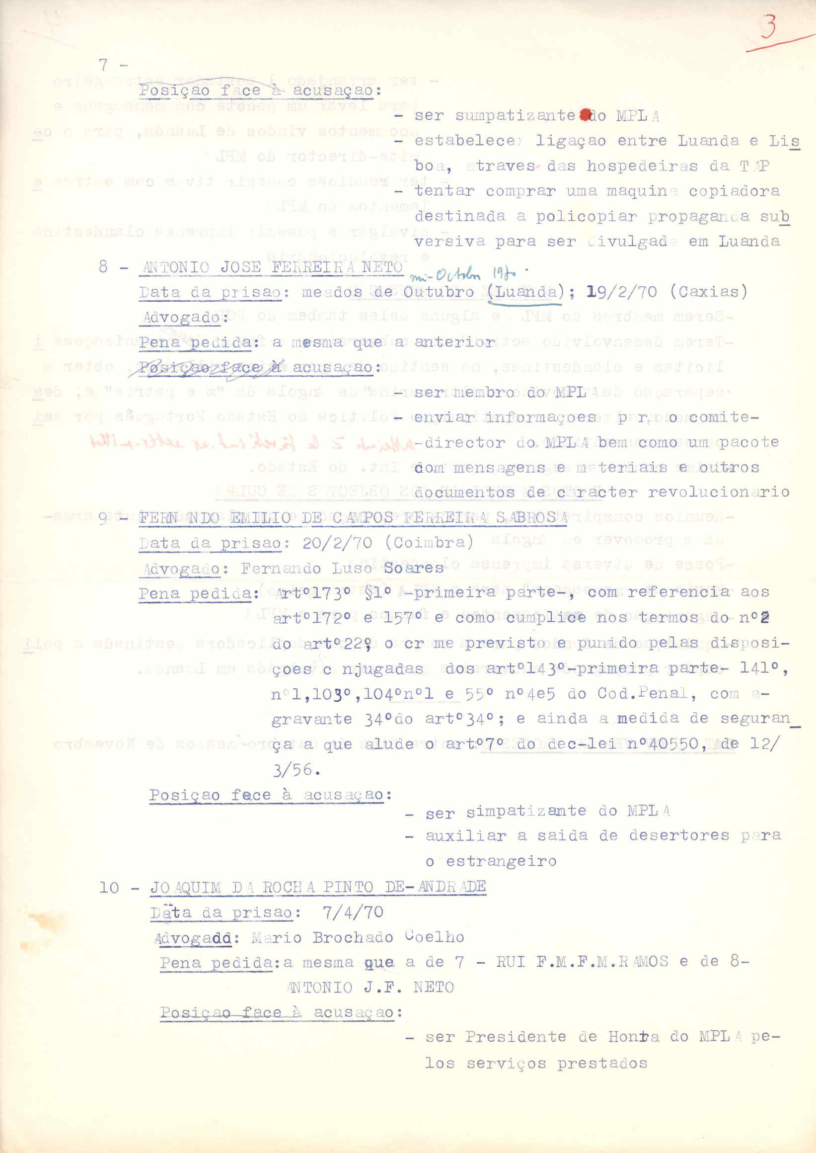 04320.005.010- pag.4