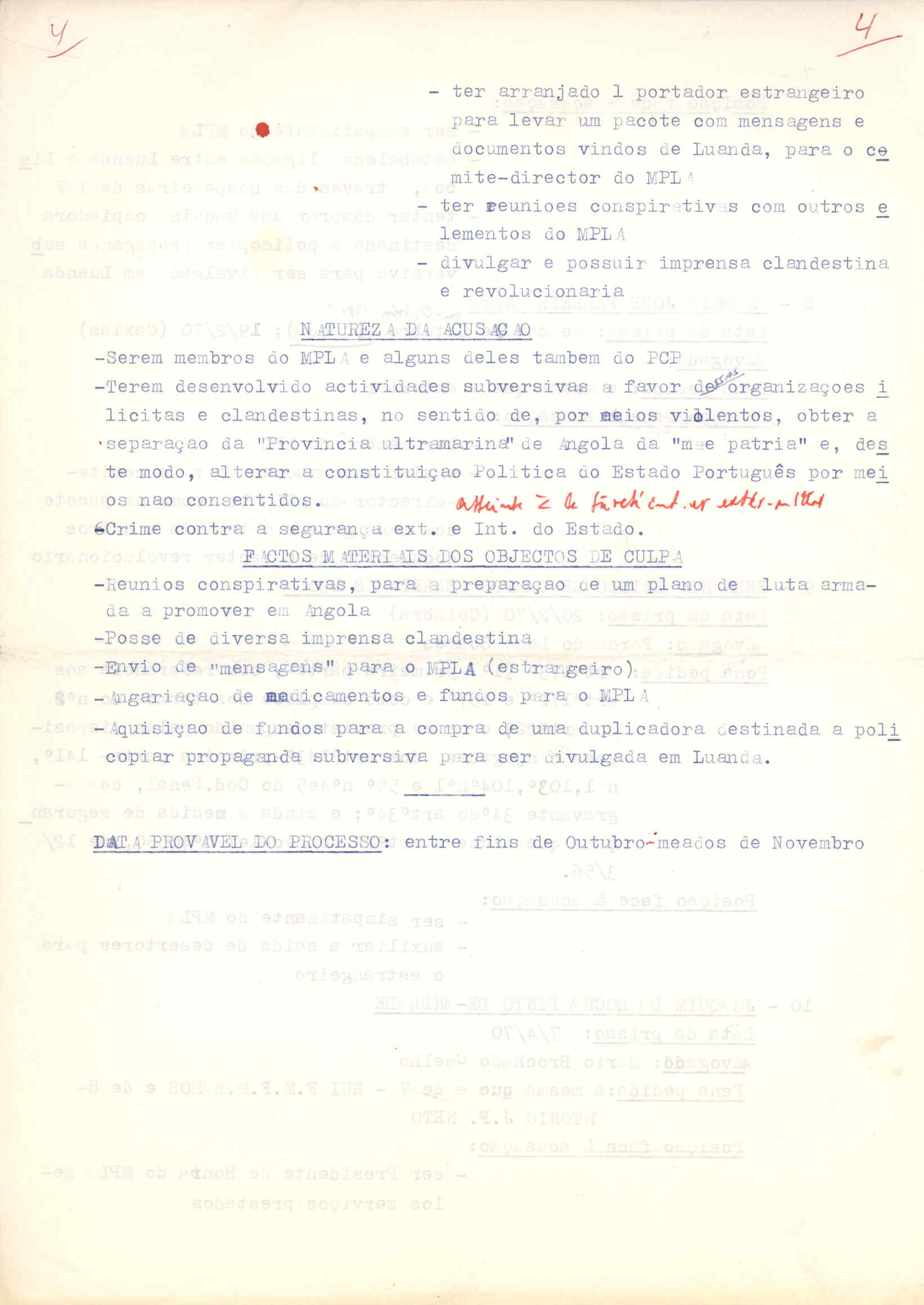 04320.005.010- pag.5