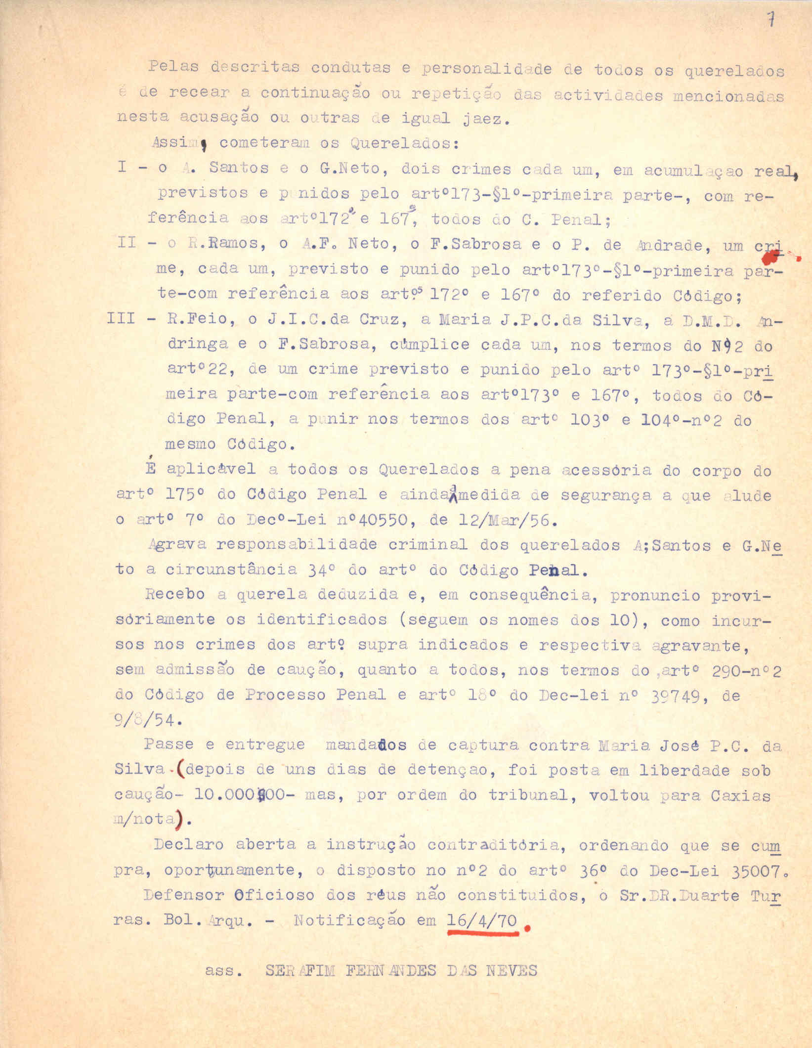 04320.005.013- pag.7