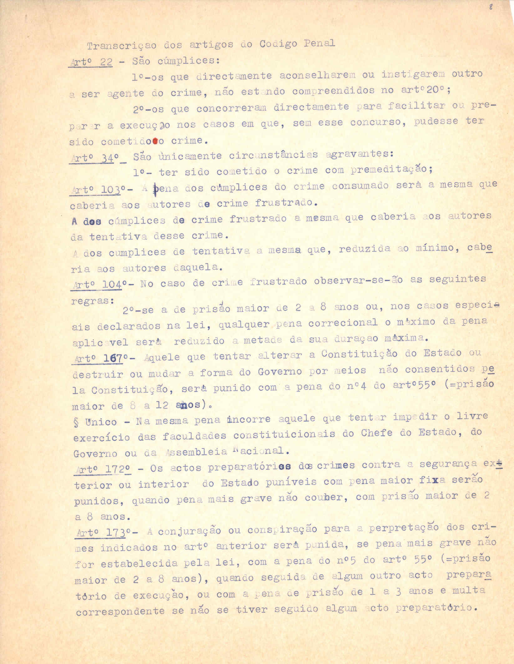 04320.005.013- pag.8