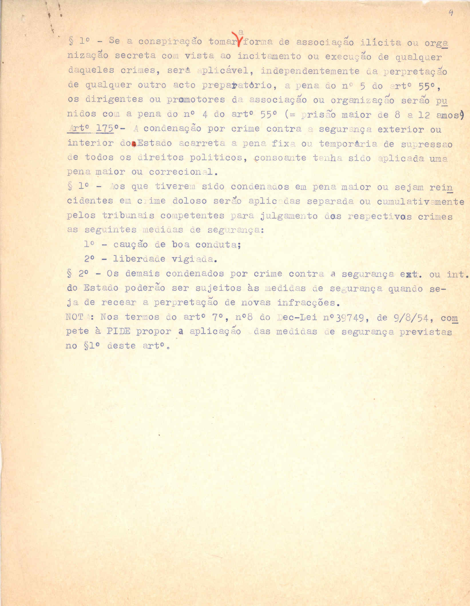 04320.005.013- pag.9