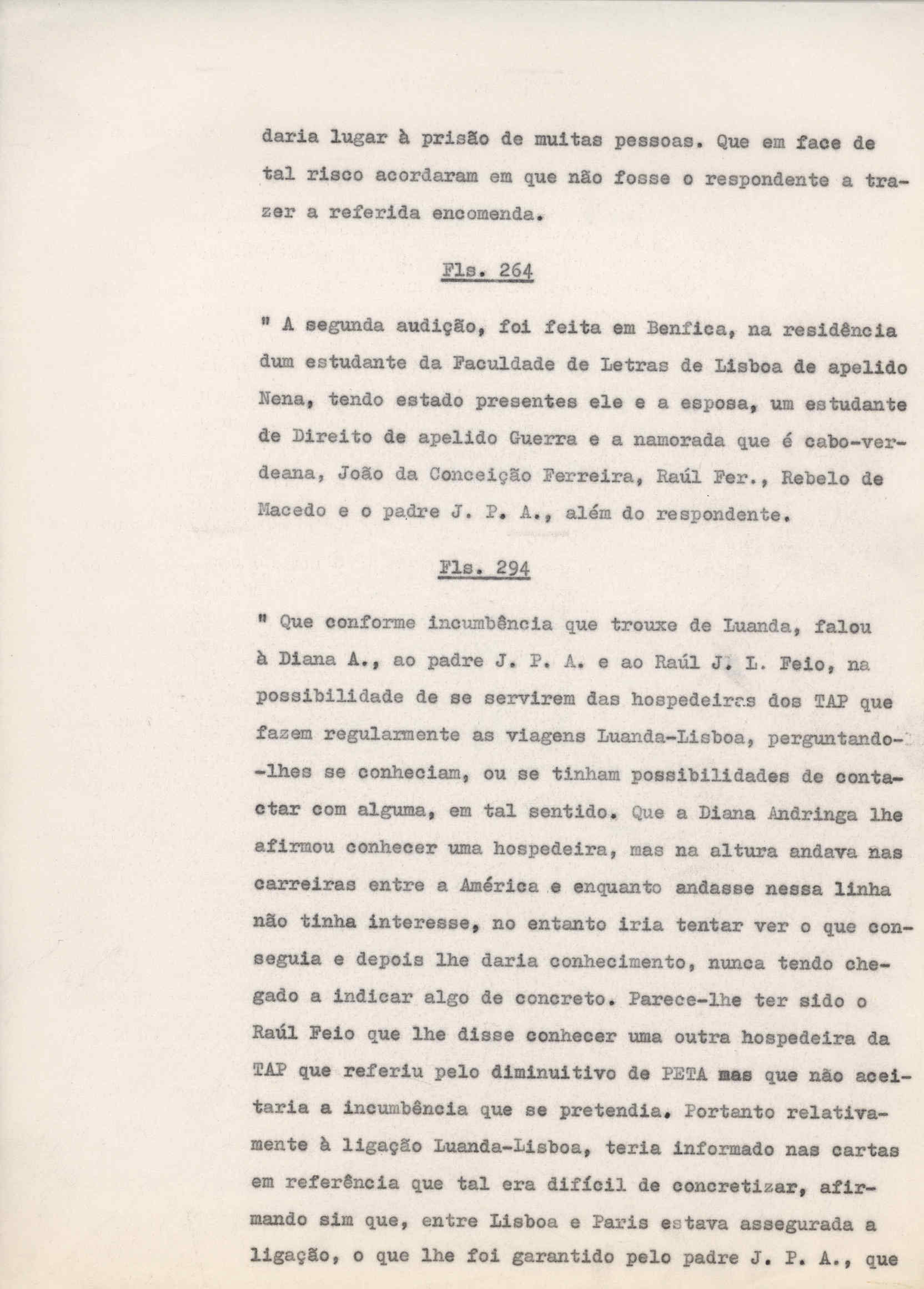 04320.005.016- pag.8