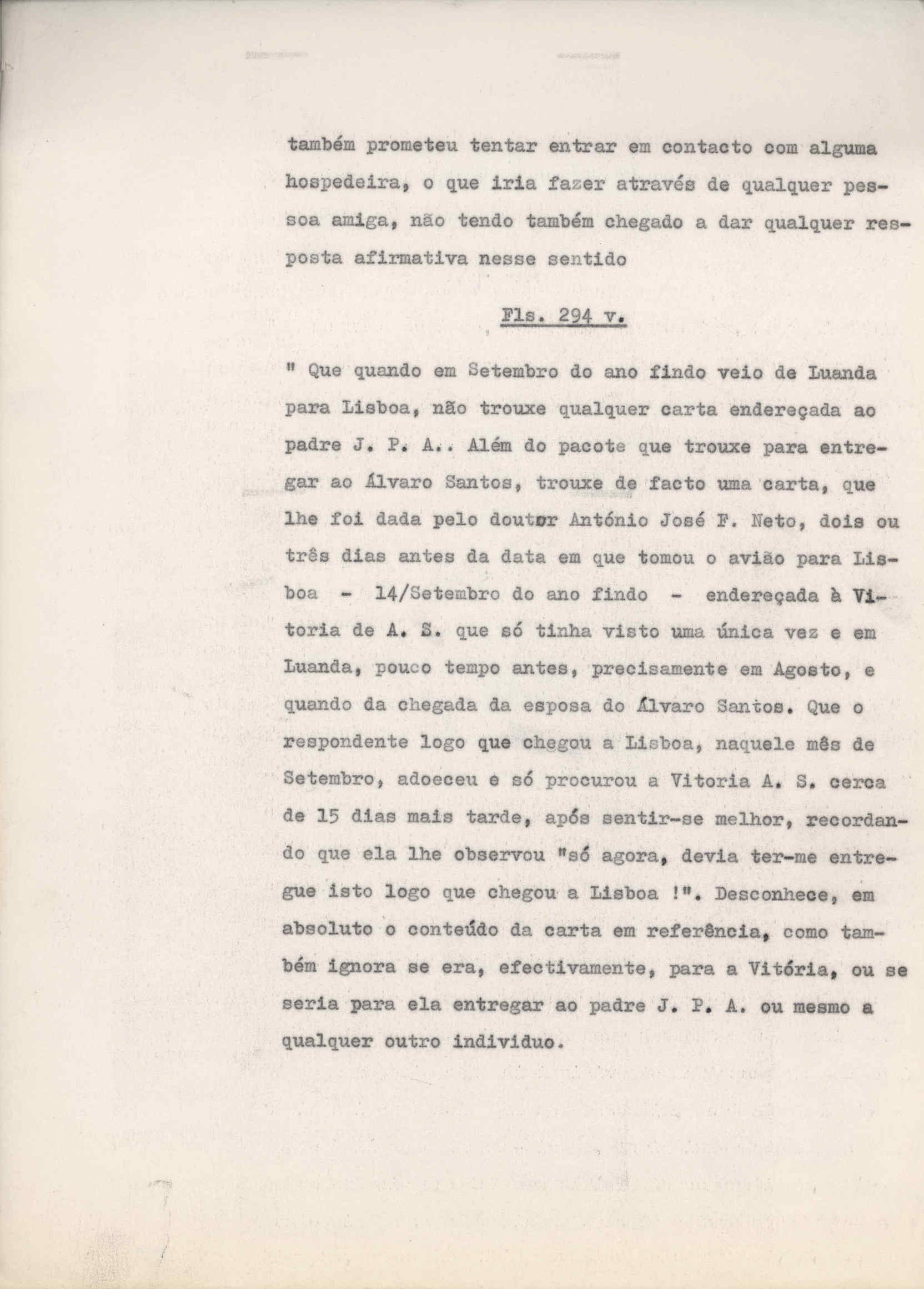 04320.005.016- pag.9